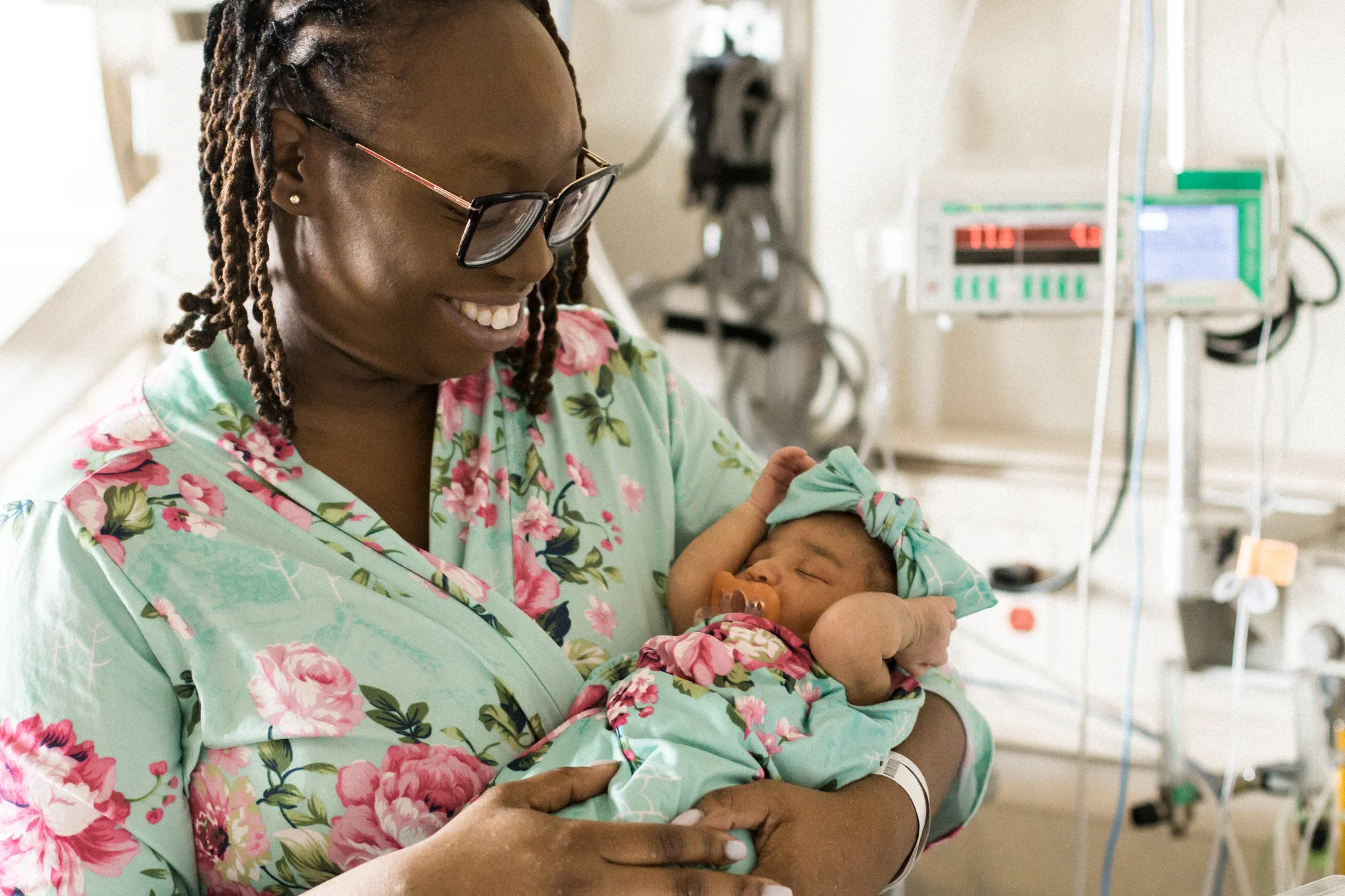 Baby-Ayah-2019-74.jpg