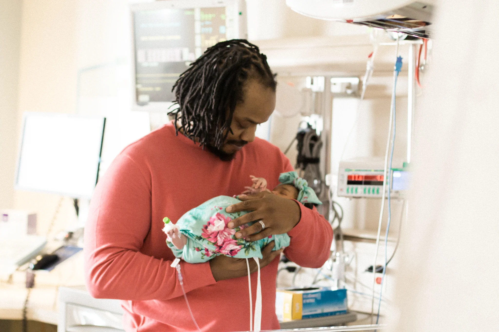 Baby-Ayah-2019-75.jpg