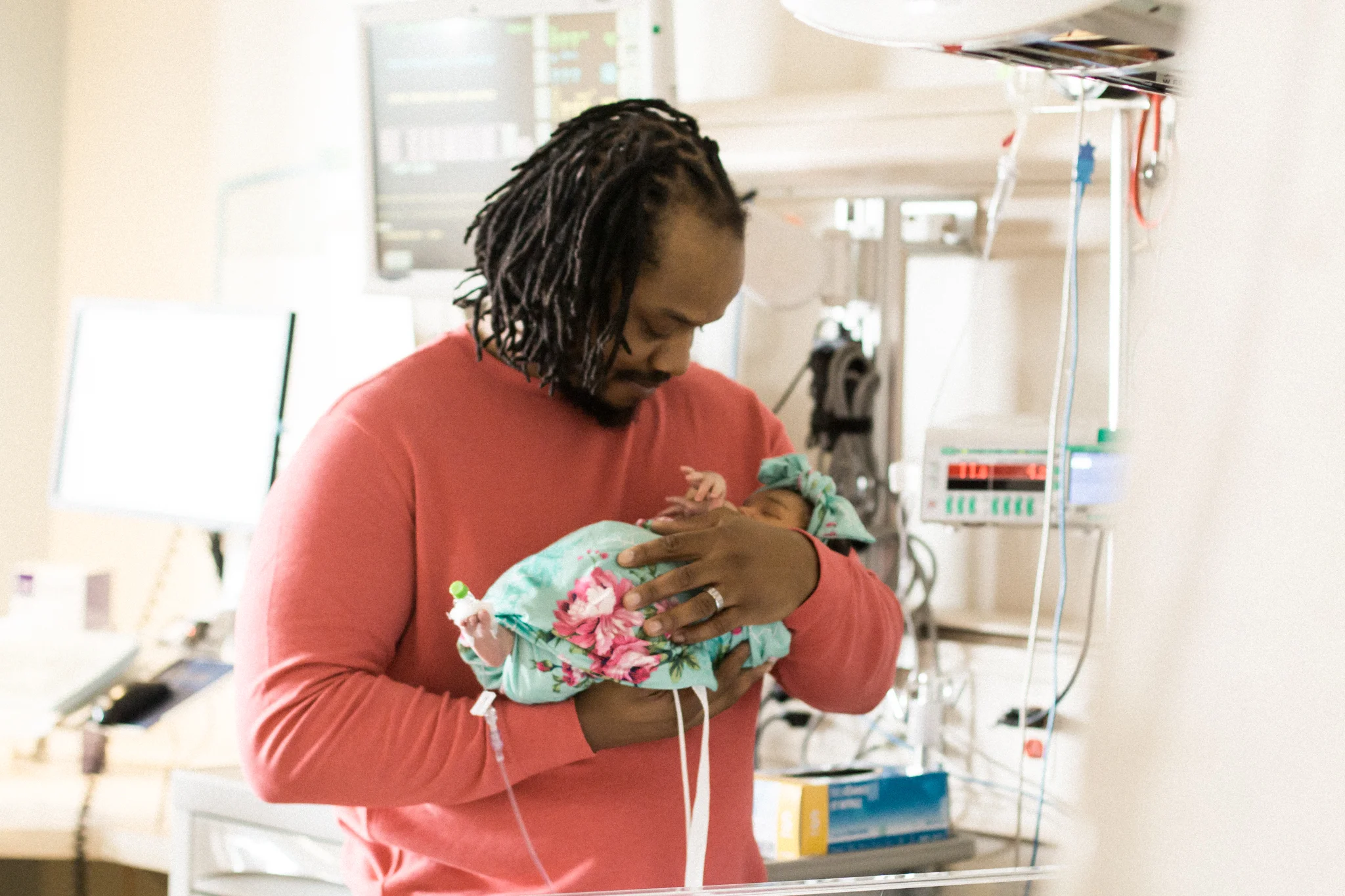 Baby-Ayah-2019-76.jpg