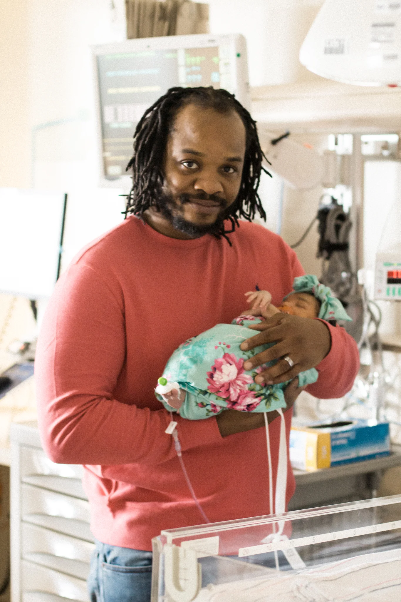 Baby-Ayah-2019-77.jpg