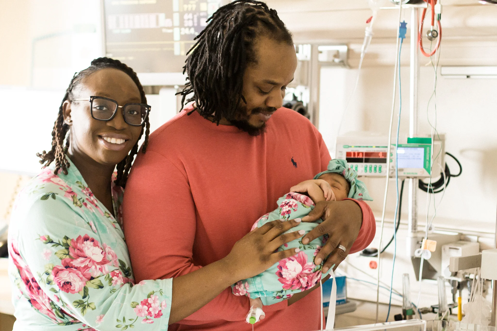 Baby-Ayah-2019-81.jpg