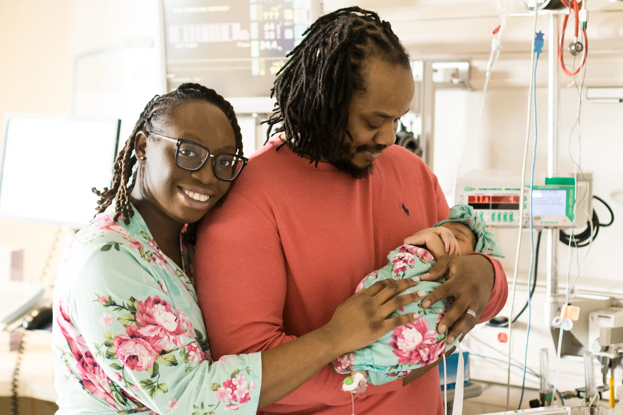 Baby-Ayah-2019-82.jpg