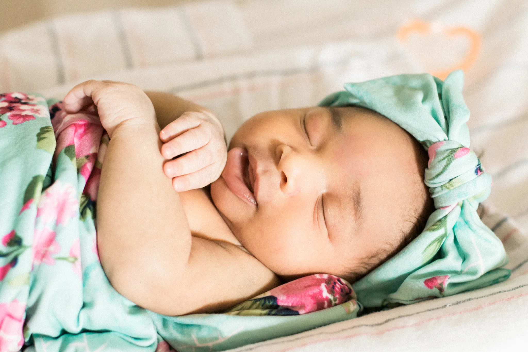 Baby-Ayah-2019-84.jpg