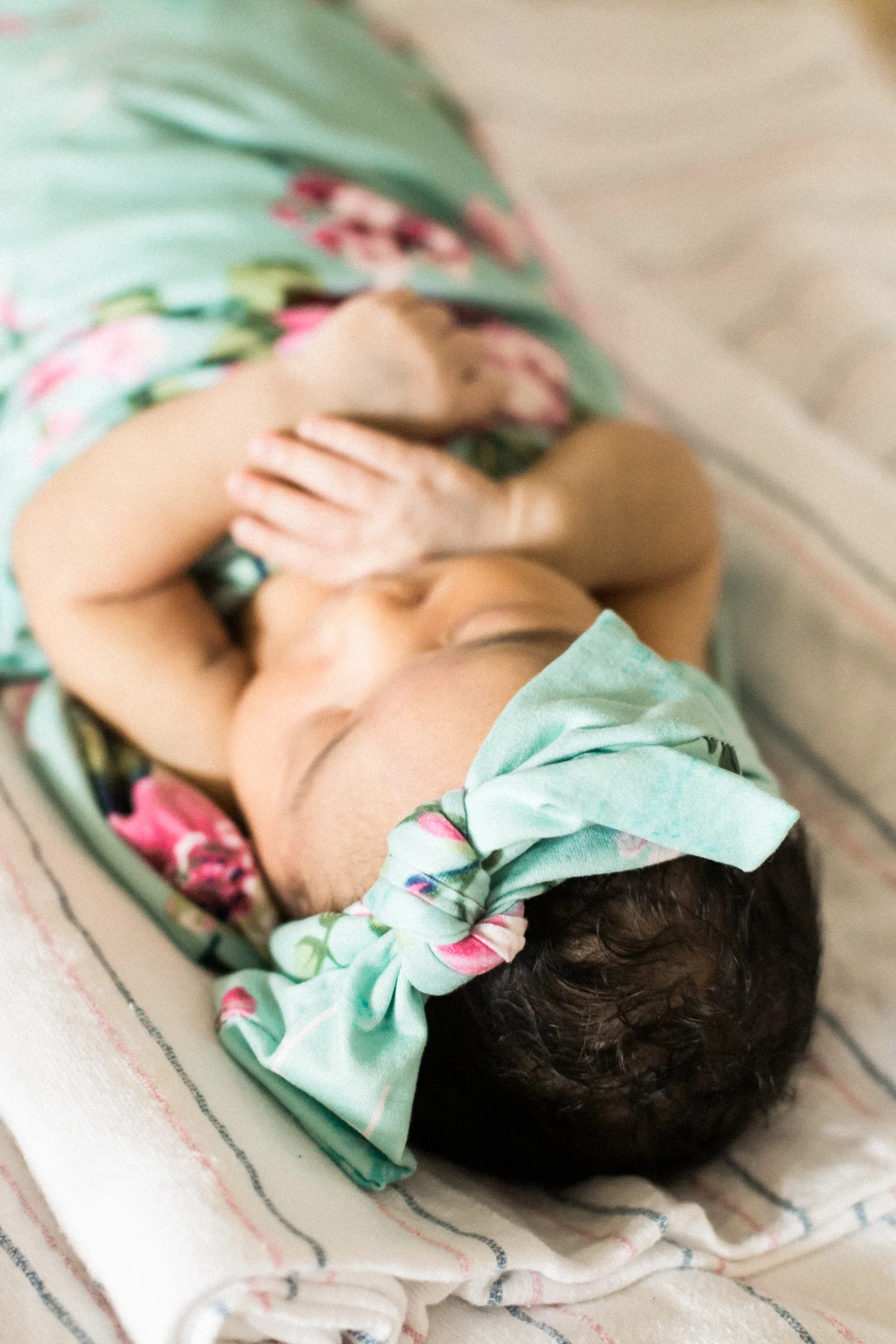 Baby-Ayah-2019-85.jpg