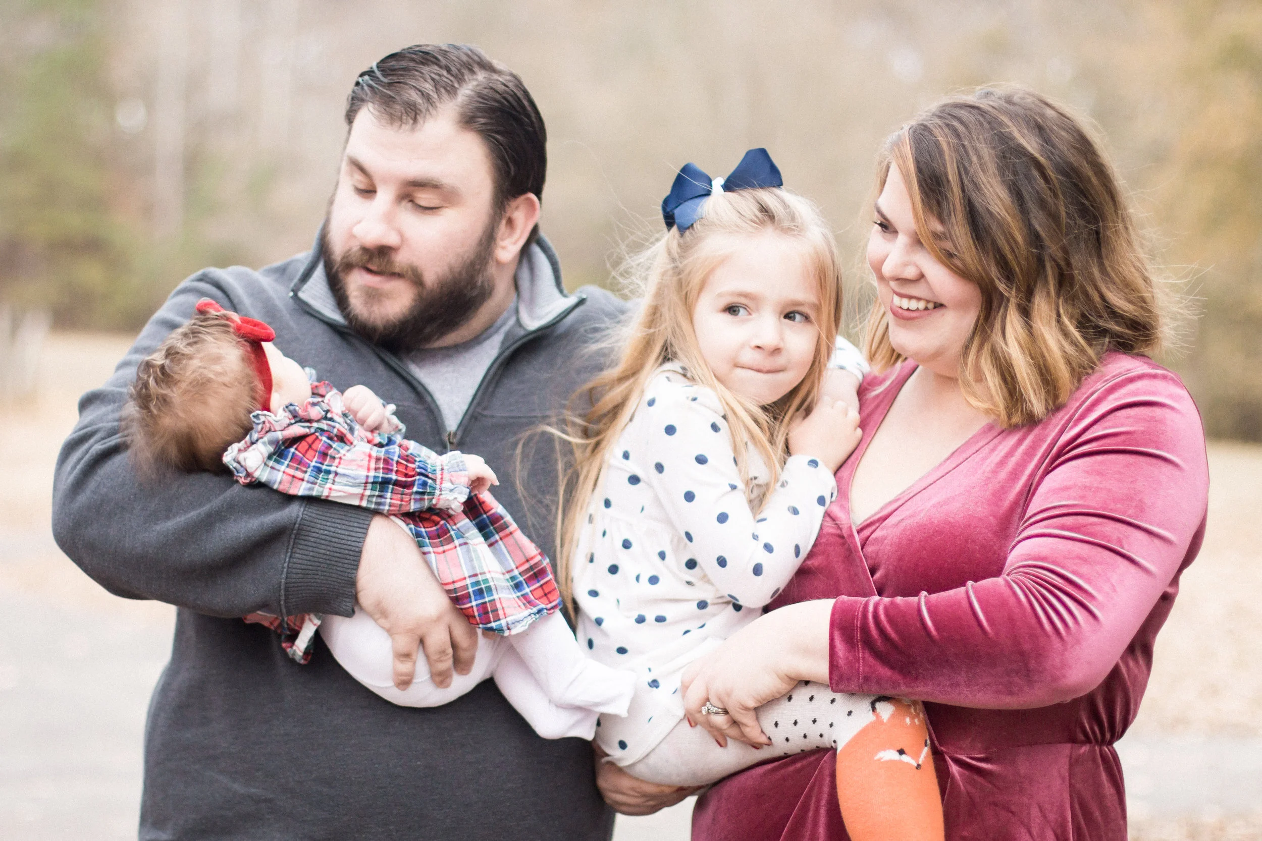 Singleton-Family-December-2018-19.jpg
