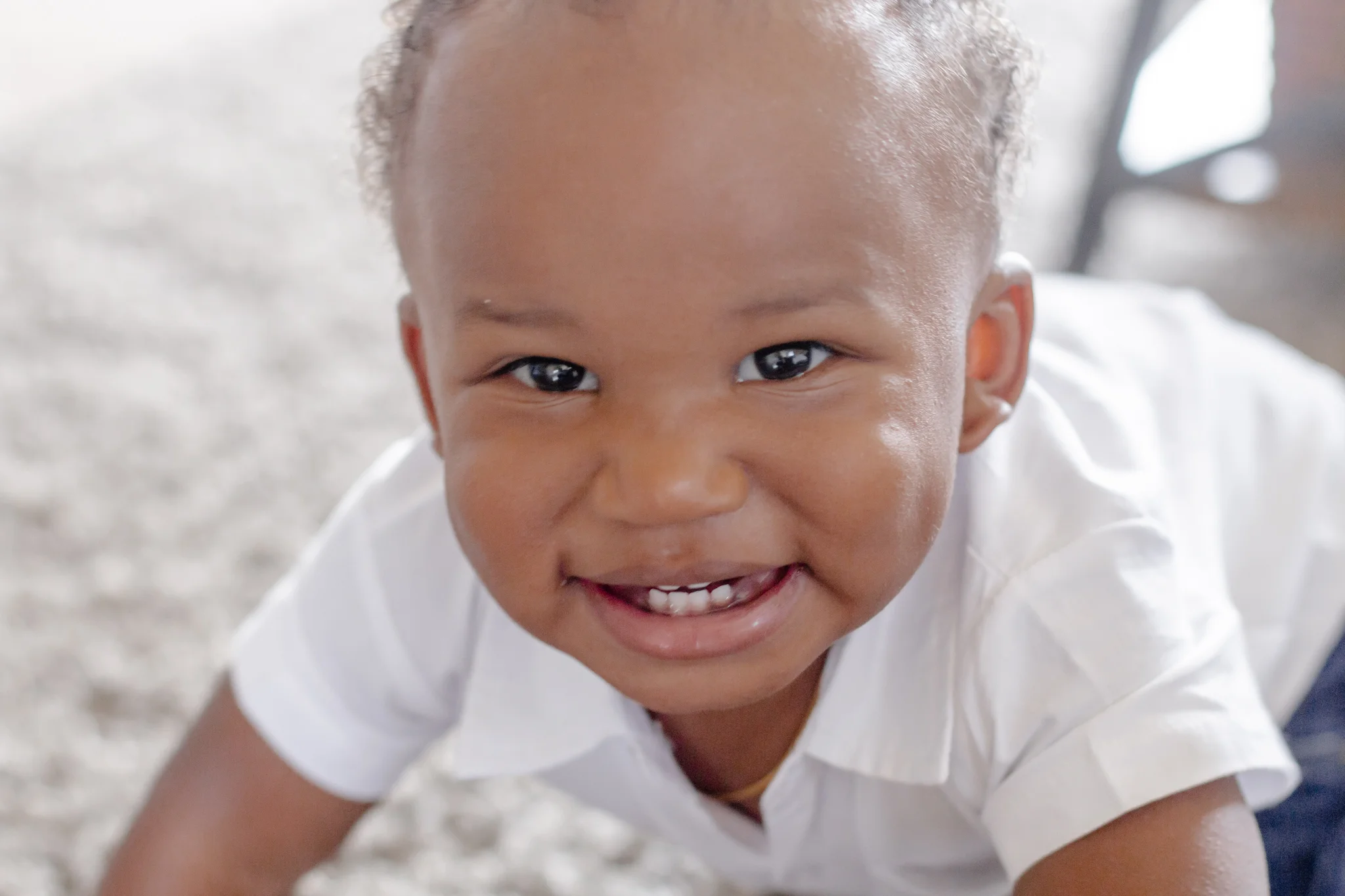 Baby-Rayn-2019-3.jpg