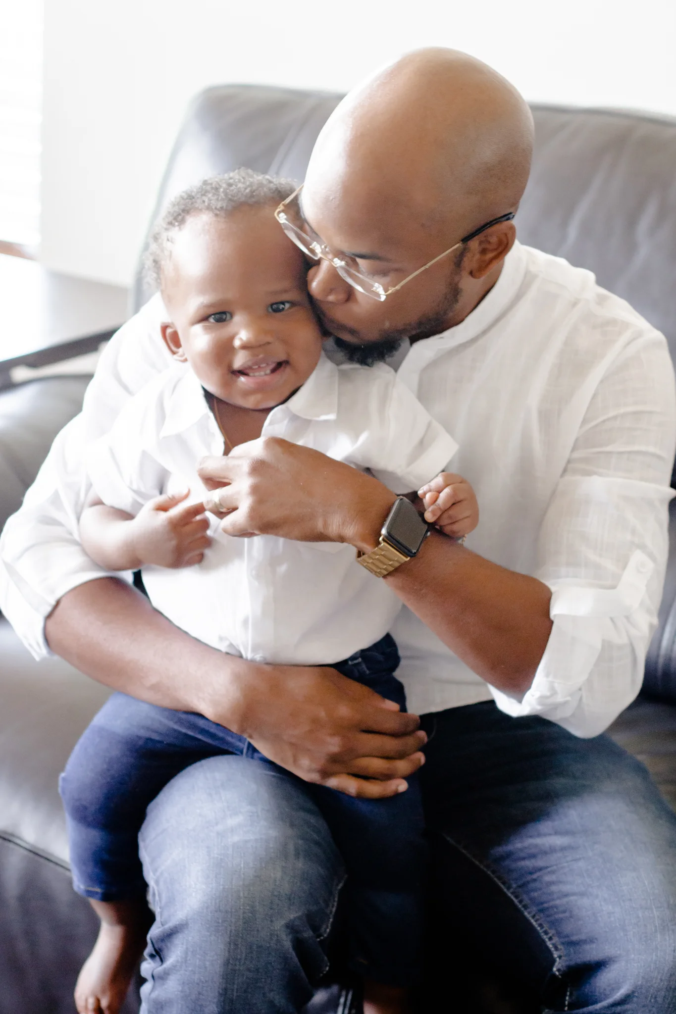 Baby-Rayn-2019-6.jpg