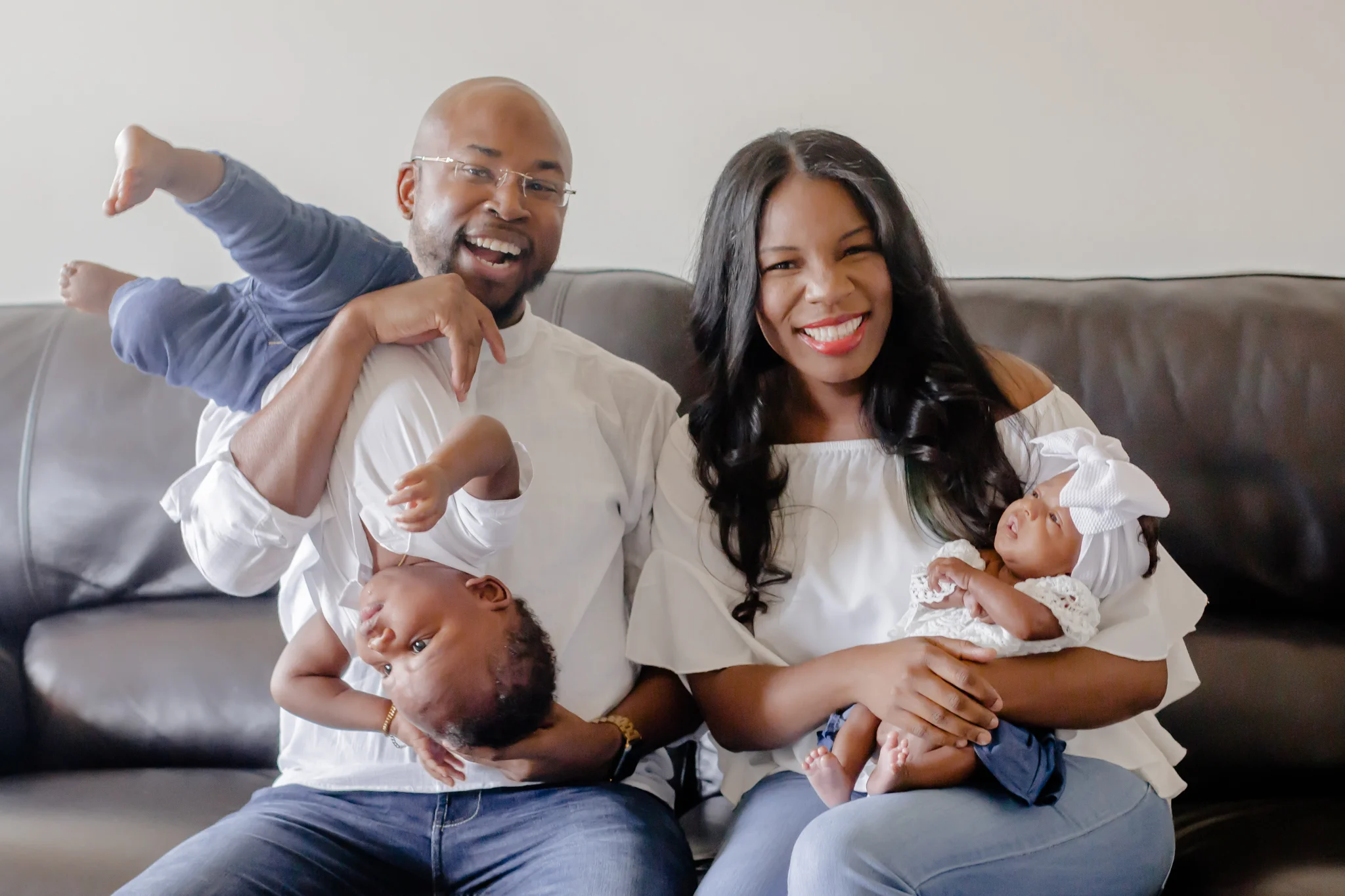 Baby-Rayn-2019-11.jpg
