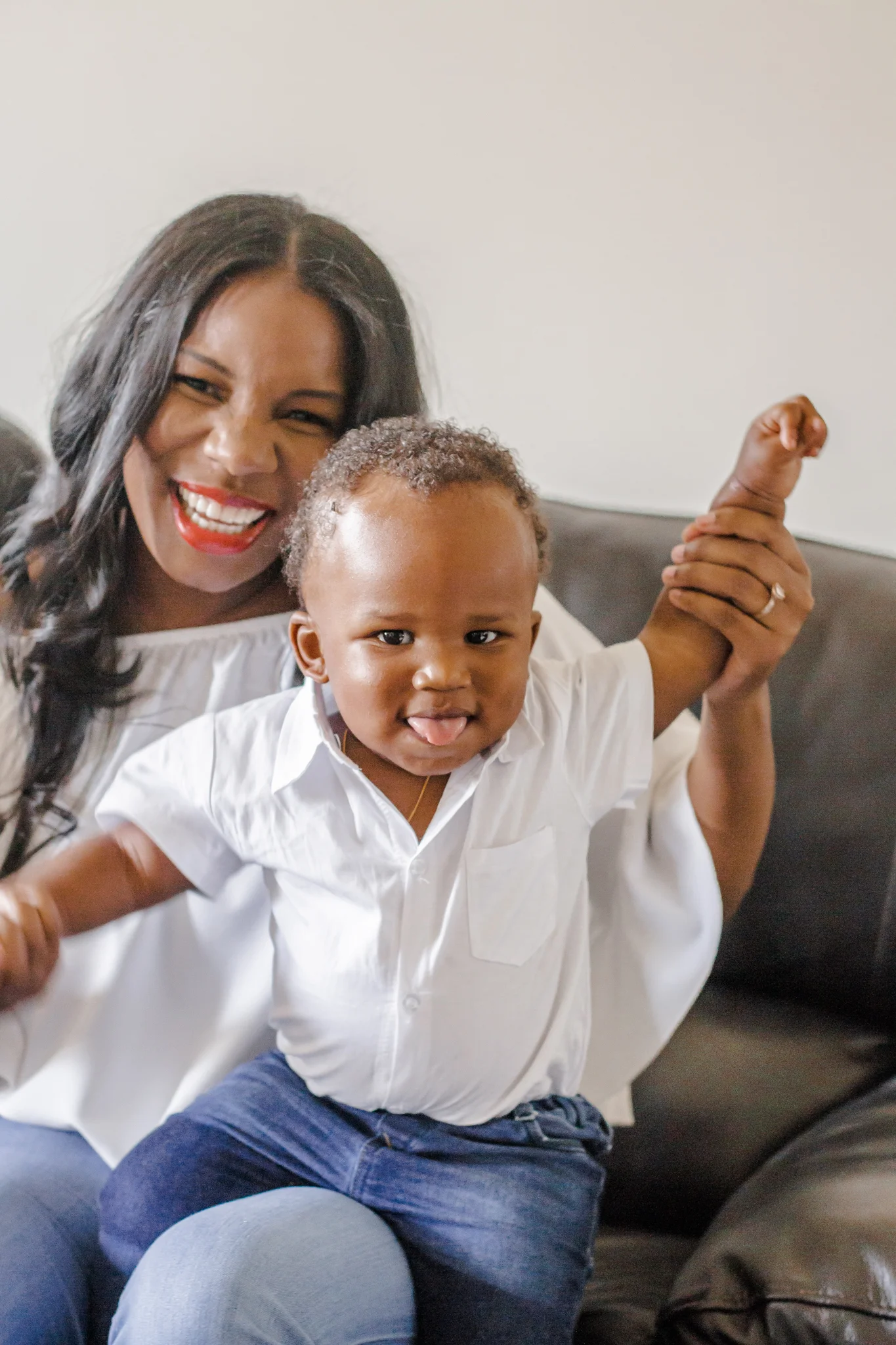 Baby-Rayn-2019-33.jpg