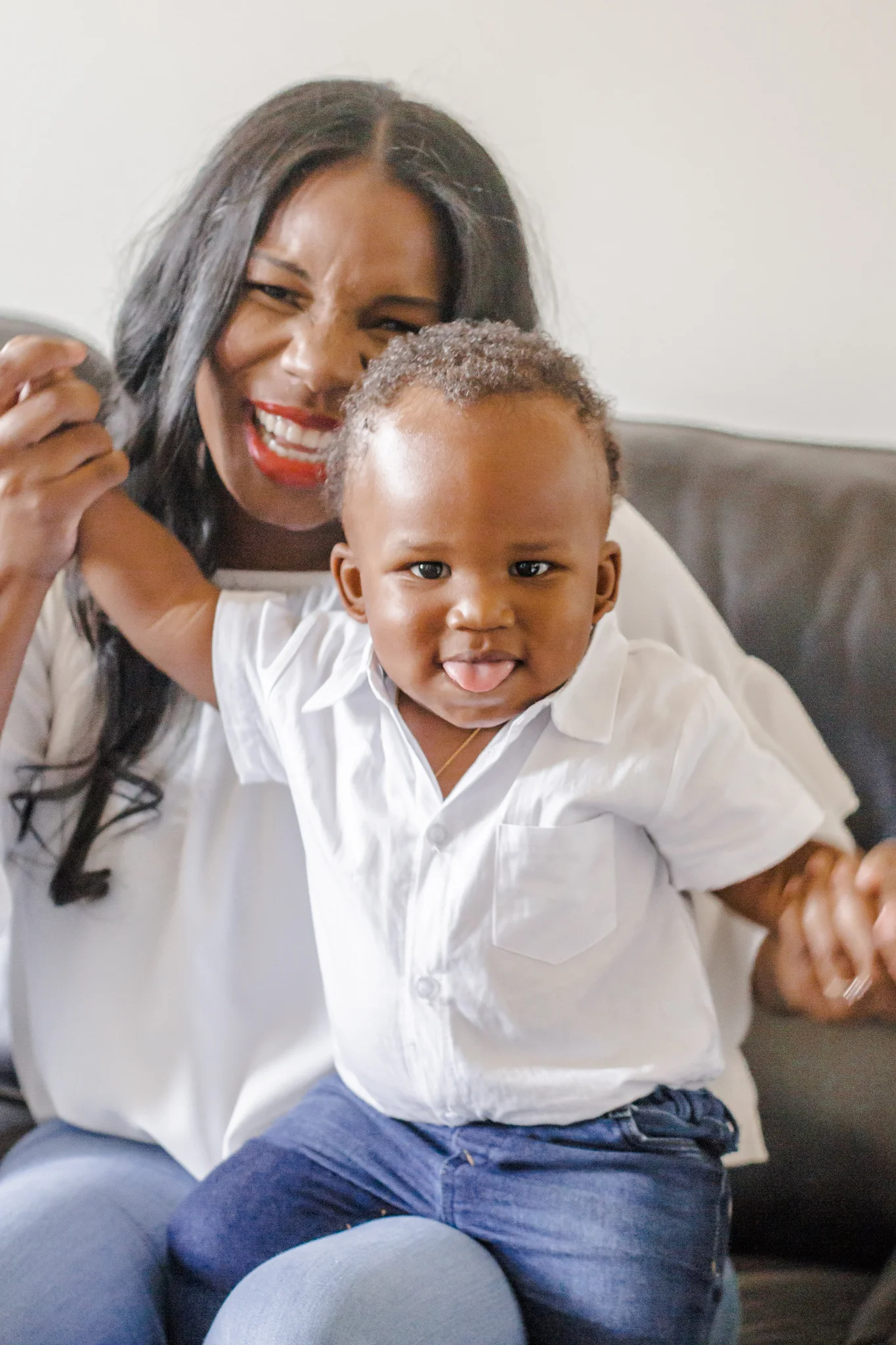 Baby-Rayn-2019-34.jpg