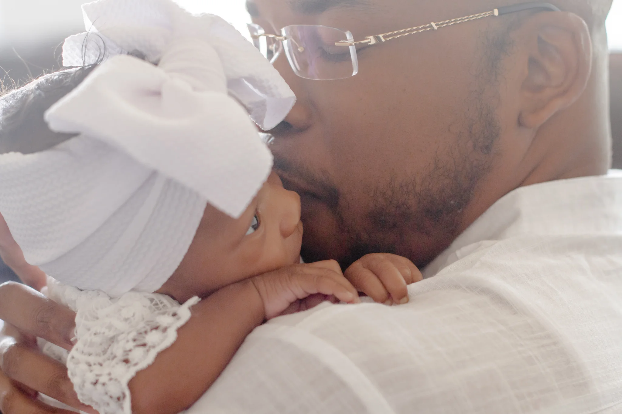 Baby-Rayn-2019-41.jpg