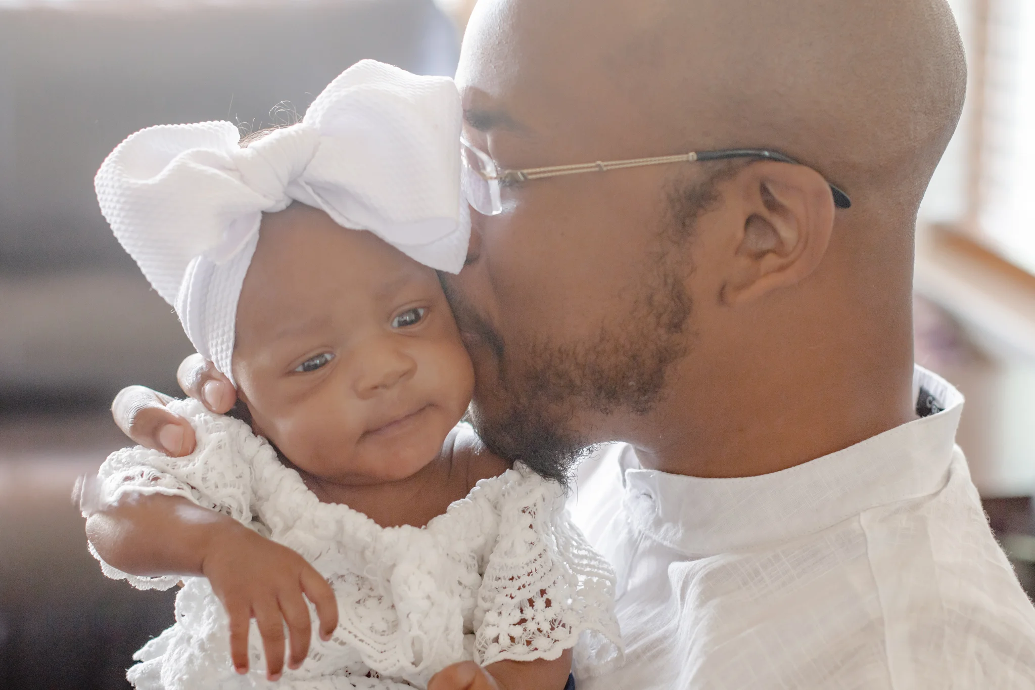 Baby-Rayn-2019-44.jpg