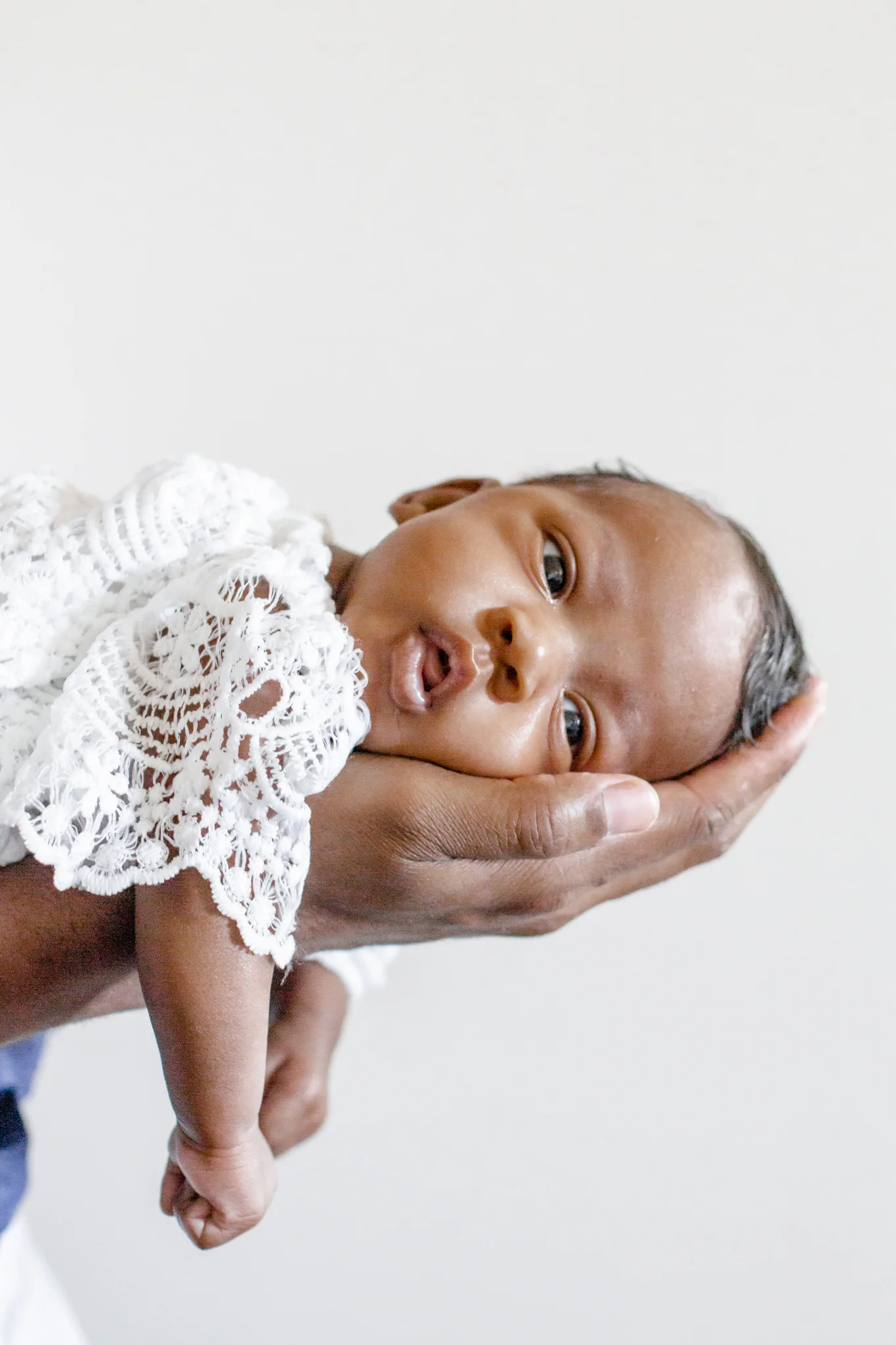Baby-Rayn-2019-56.jpg