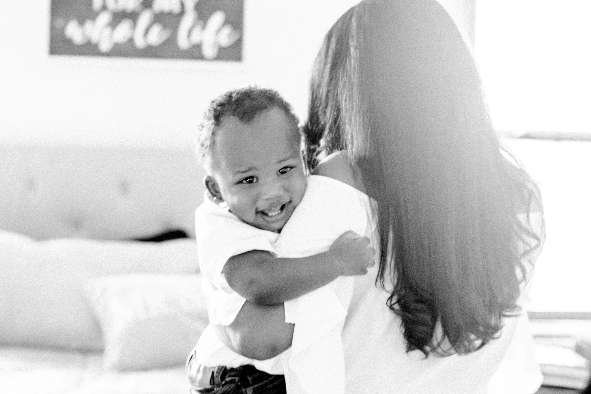 Baby-Rayn-2019-61.jpg