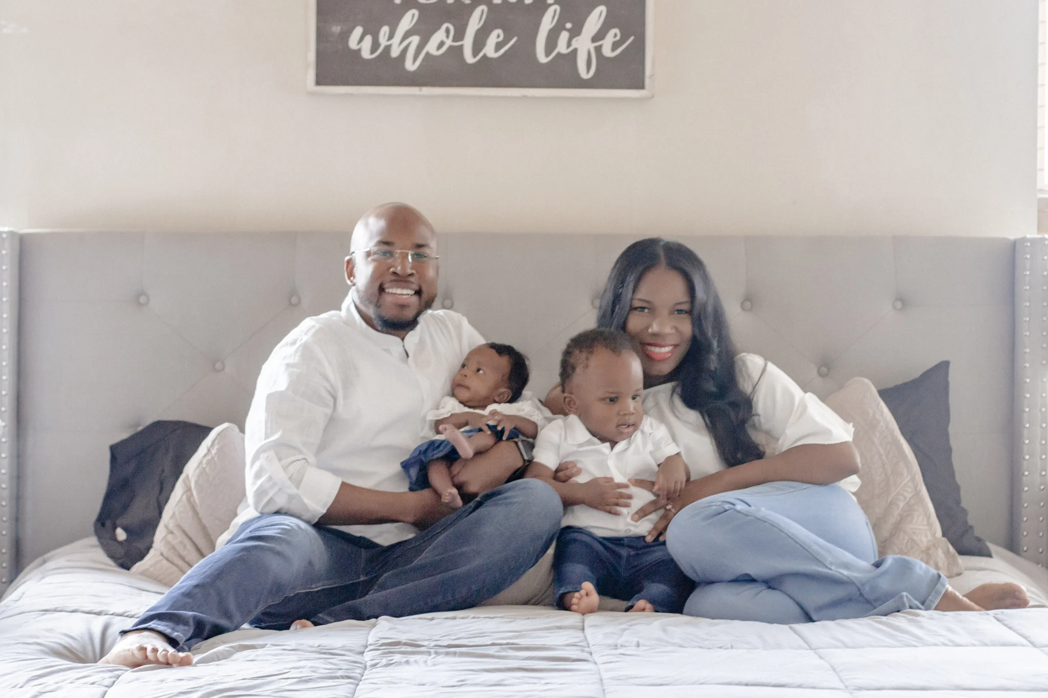 Baby-Rayn-2019-65.jpg