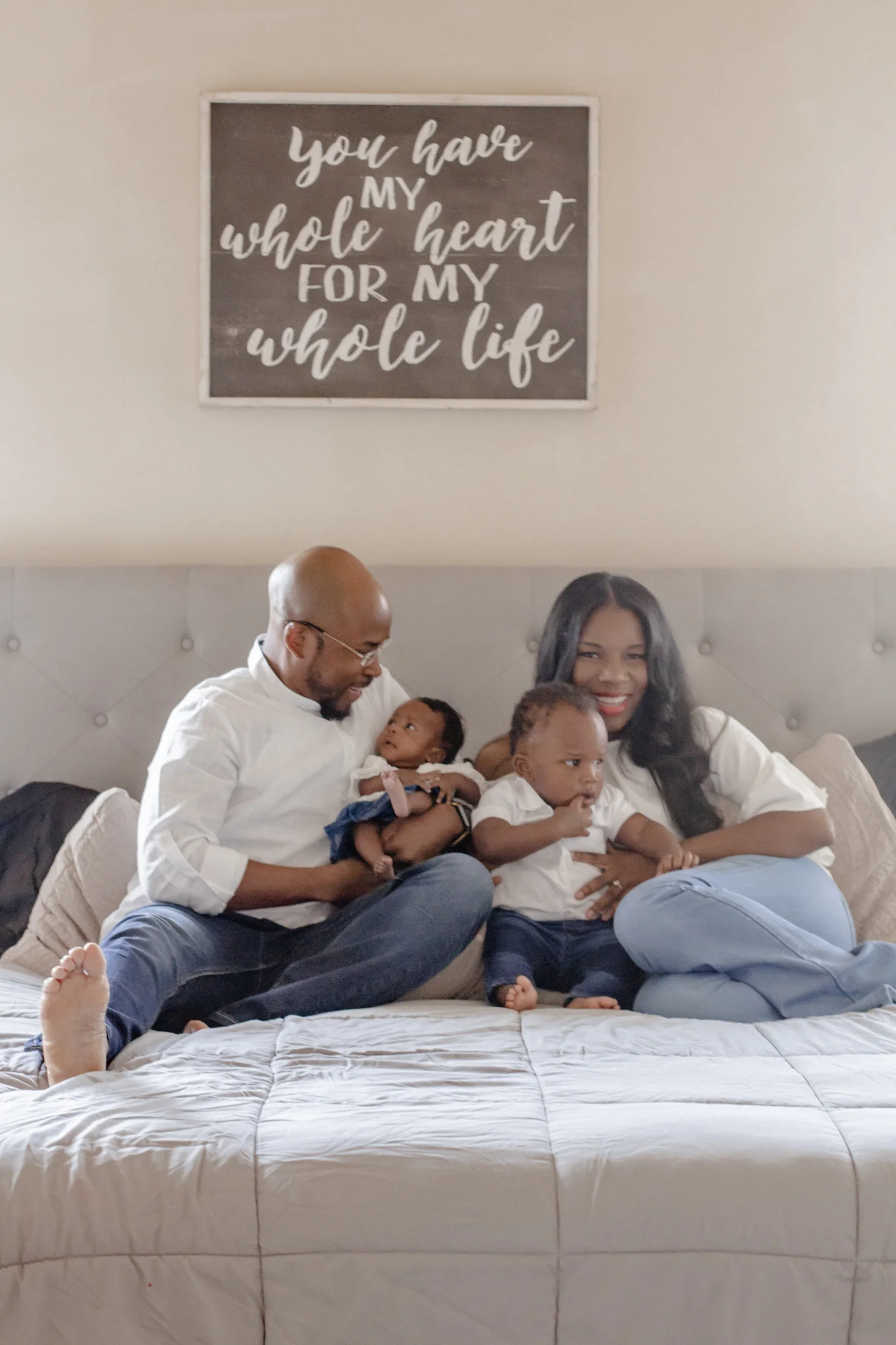 Baby-Rayn-2019-66.jpg
