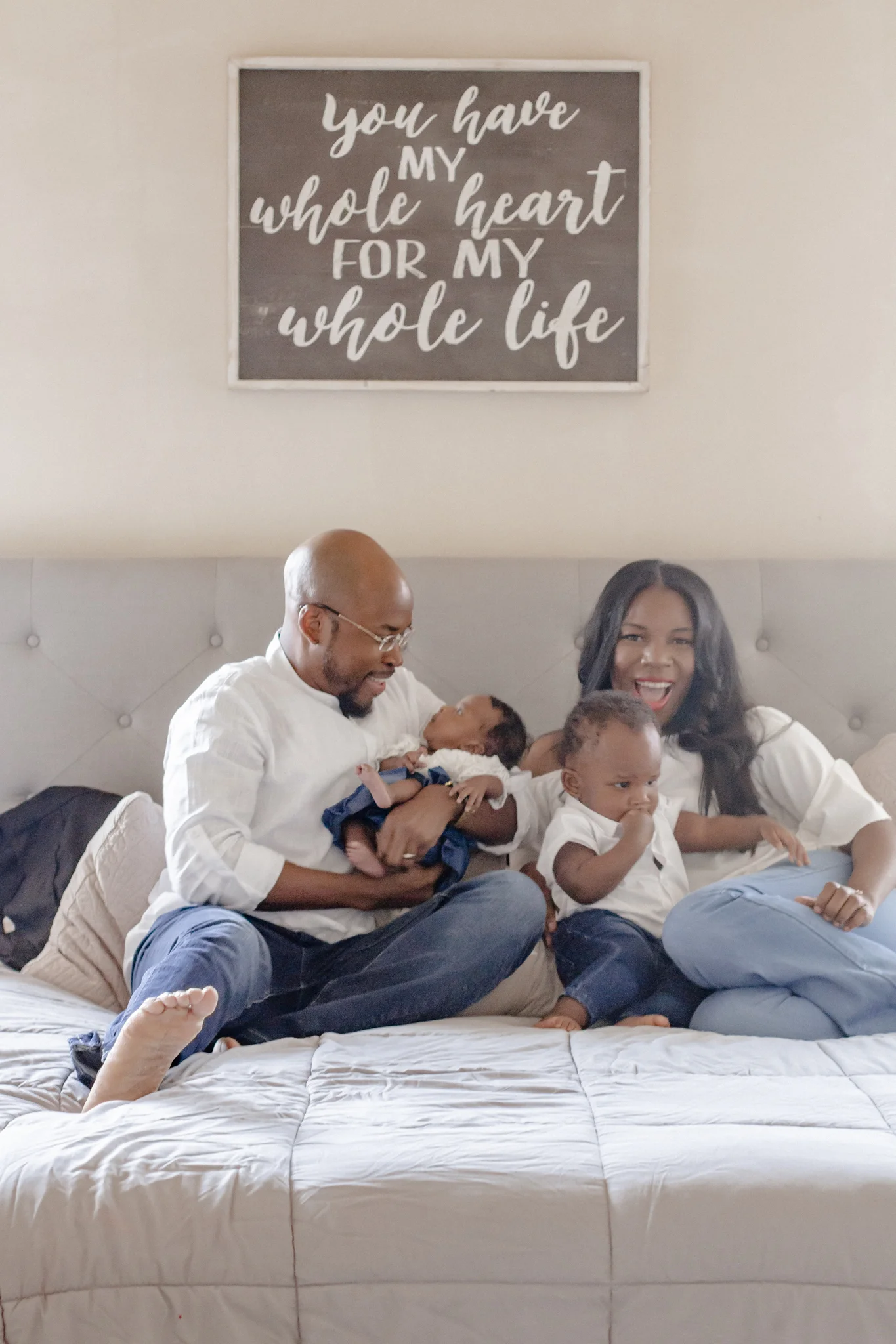 Baby-Rayn-2019-67.jpg