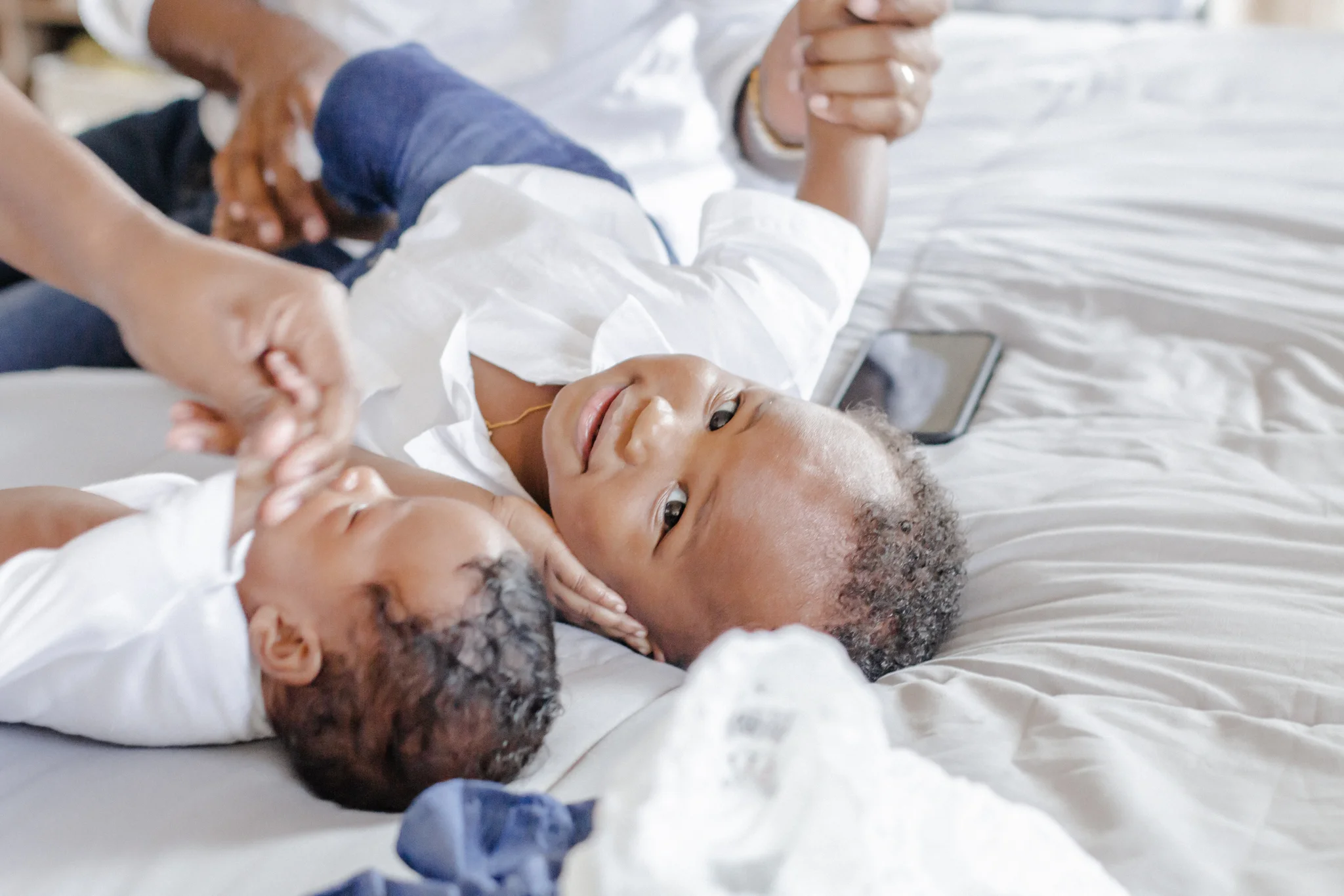 Baby-Rayn-2019-84.jpg