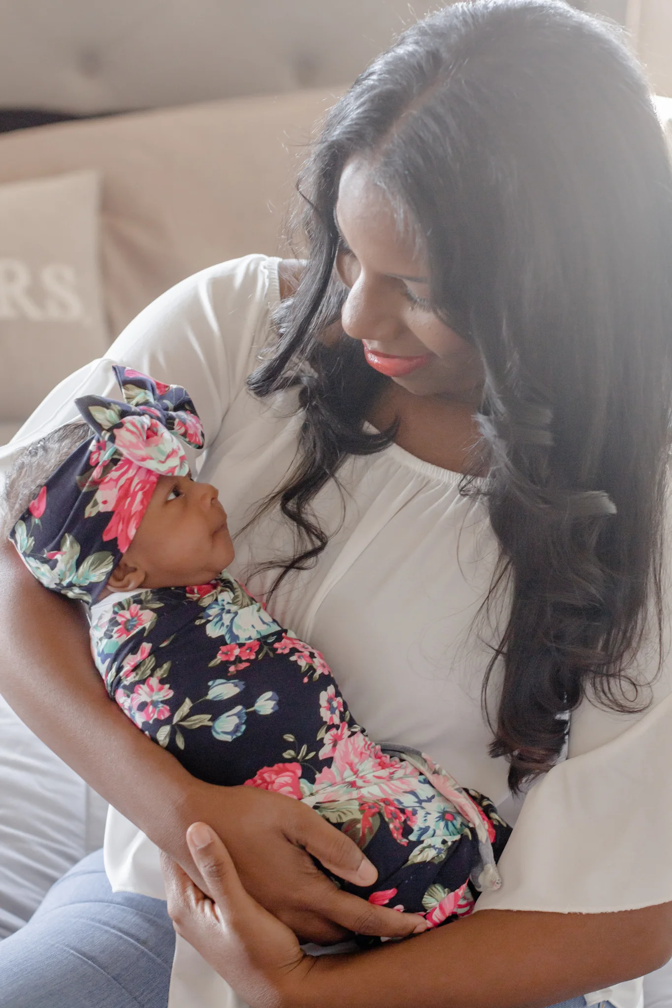 Baby-Rayn-2019-96.jpg