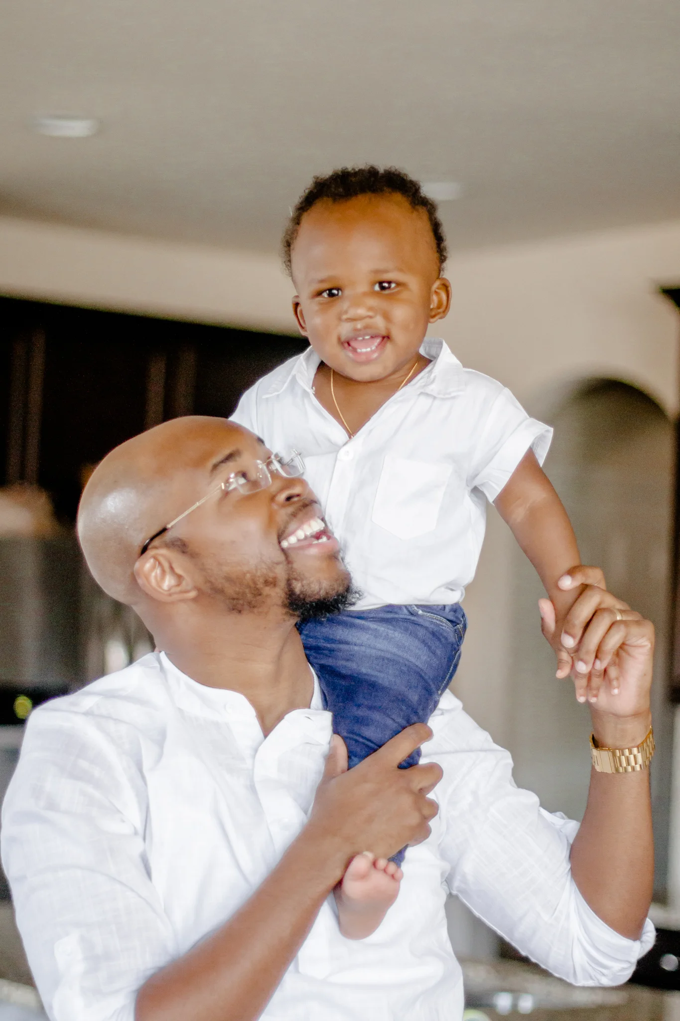 Baby-Rayn-2019-159.jpg