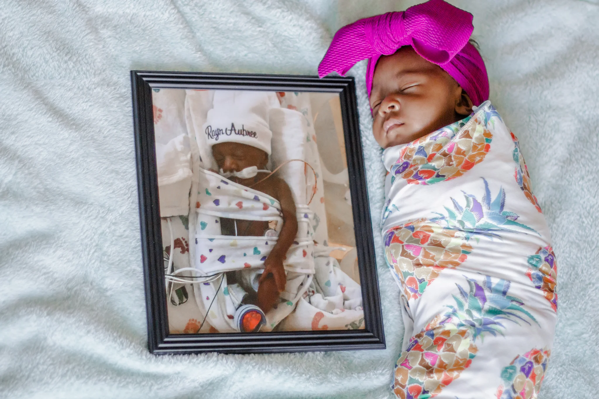 Baby-Rayn-2019-195.jpg