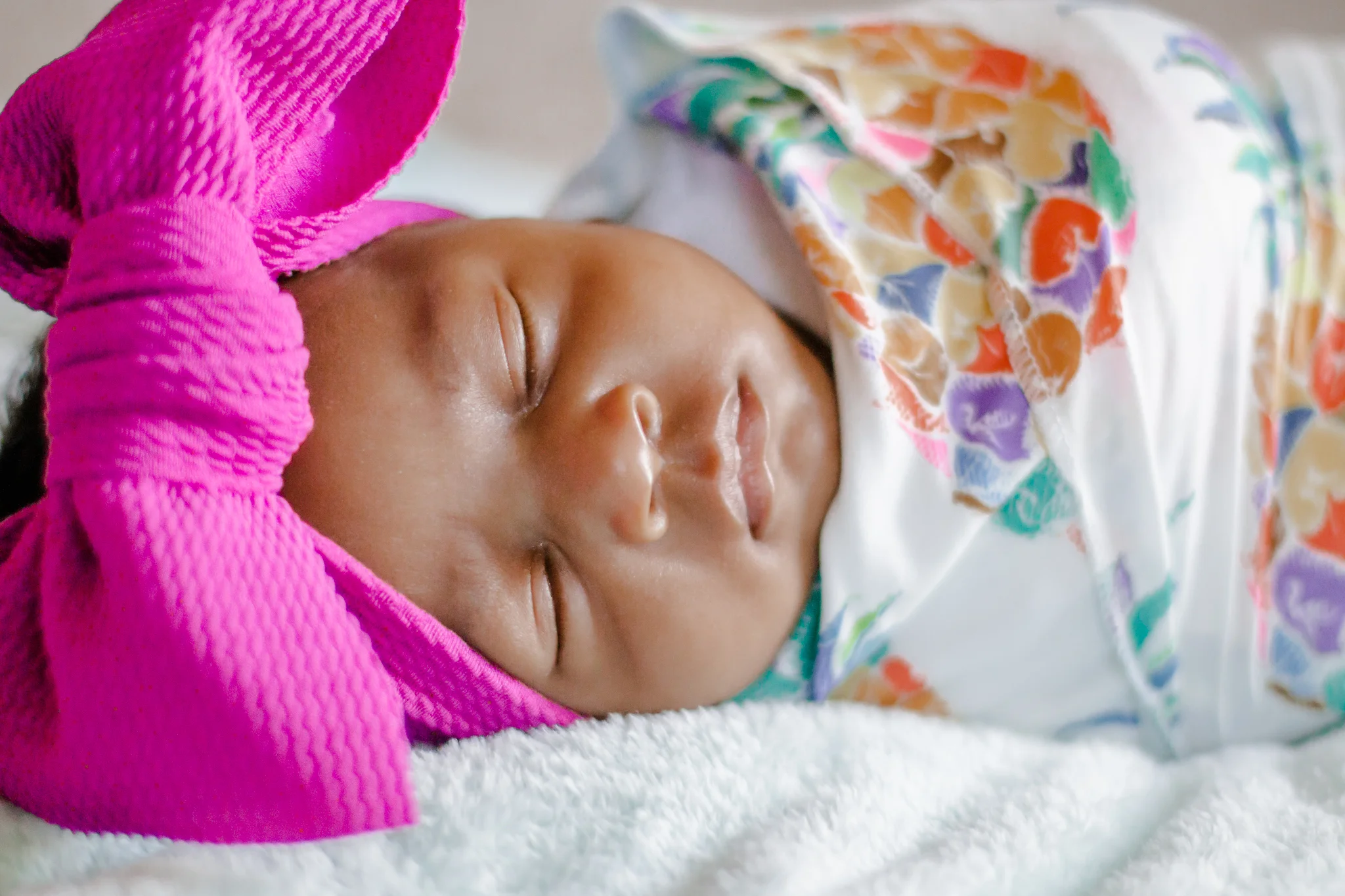Baby-Rayn-2019-198.jpg