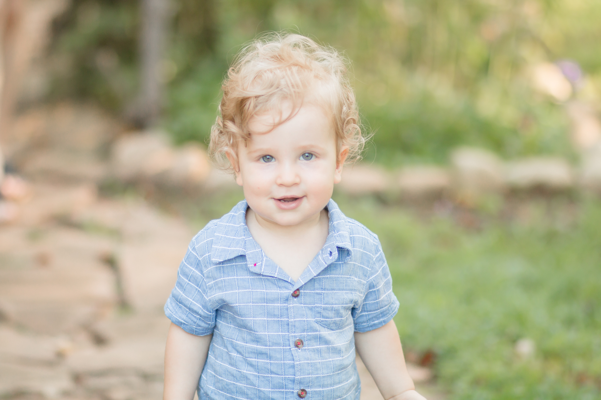 Stefanik-Family-2019-2.jpg