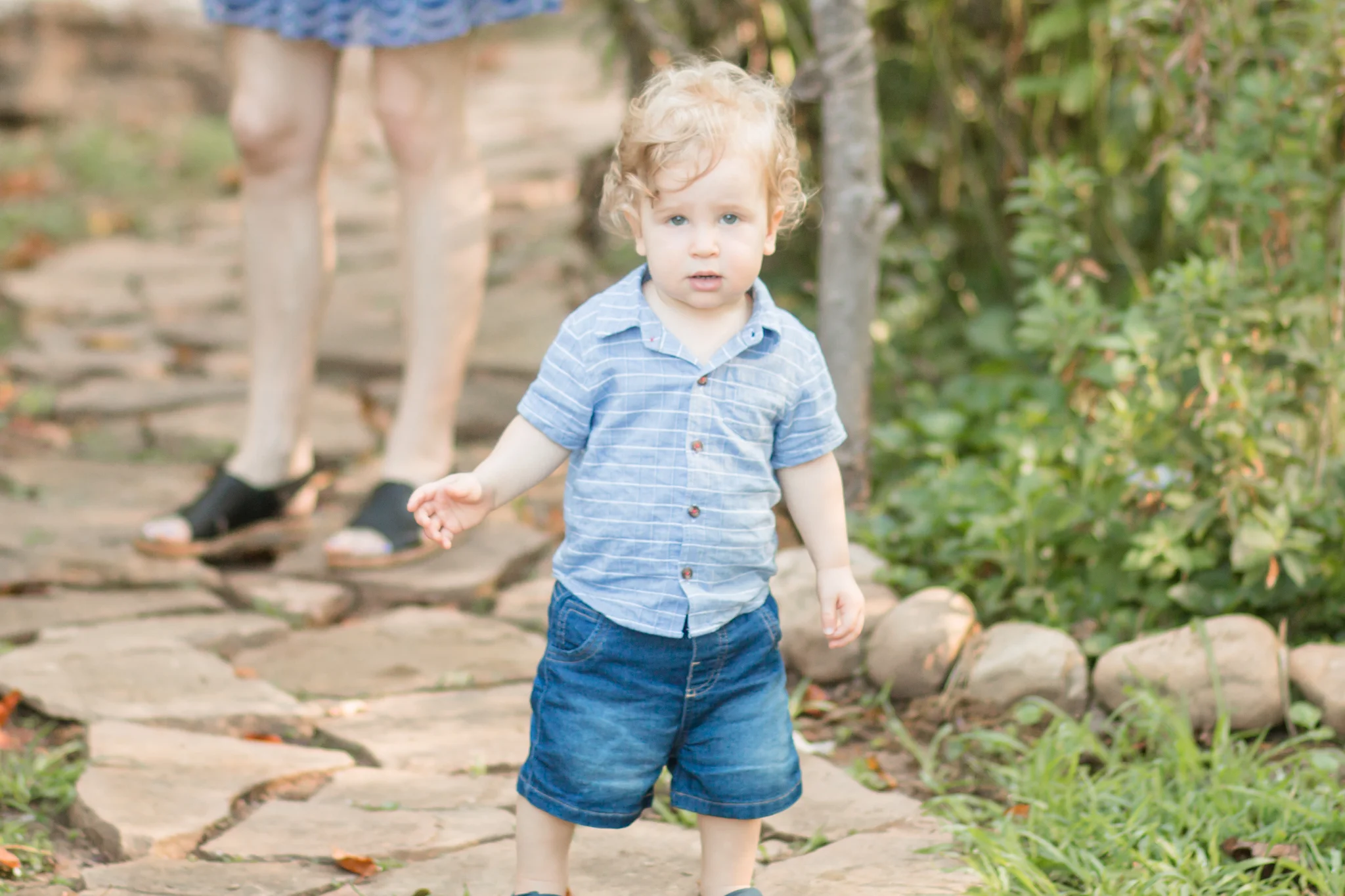 Stefanik-Family-2019-1.jpg