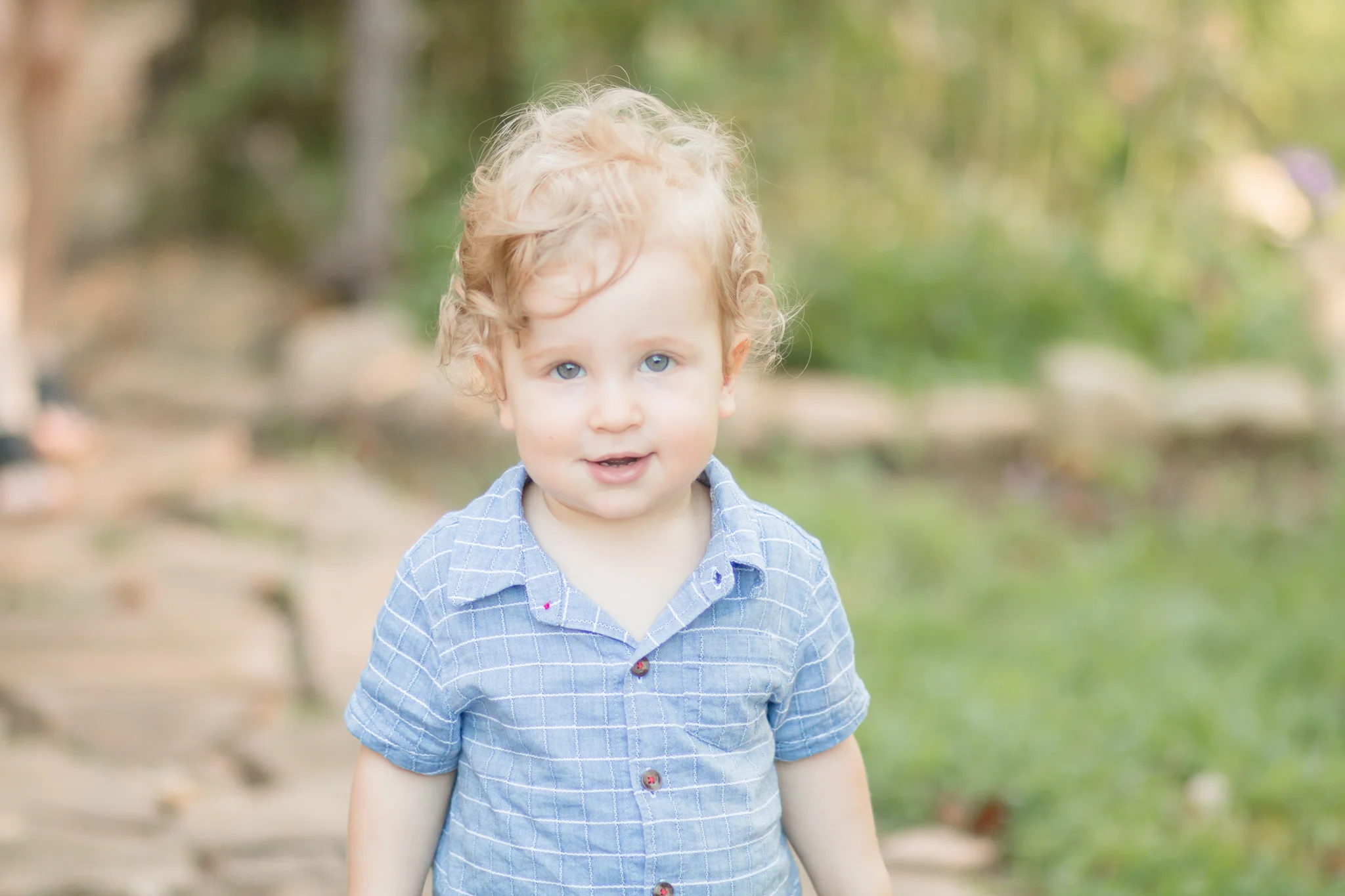 Stefanik-Family-2019-3.jpg