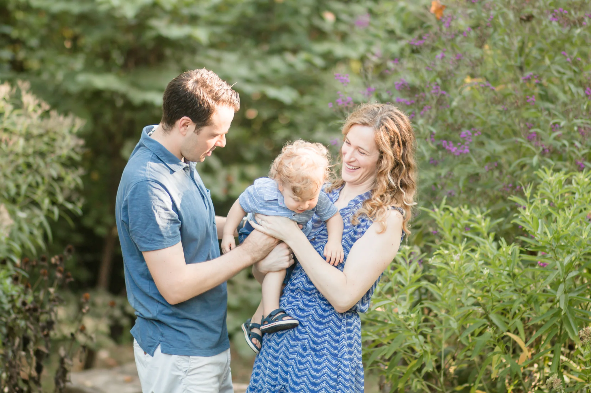 Stefanik-Family-2019-5.jpg
