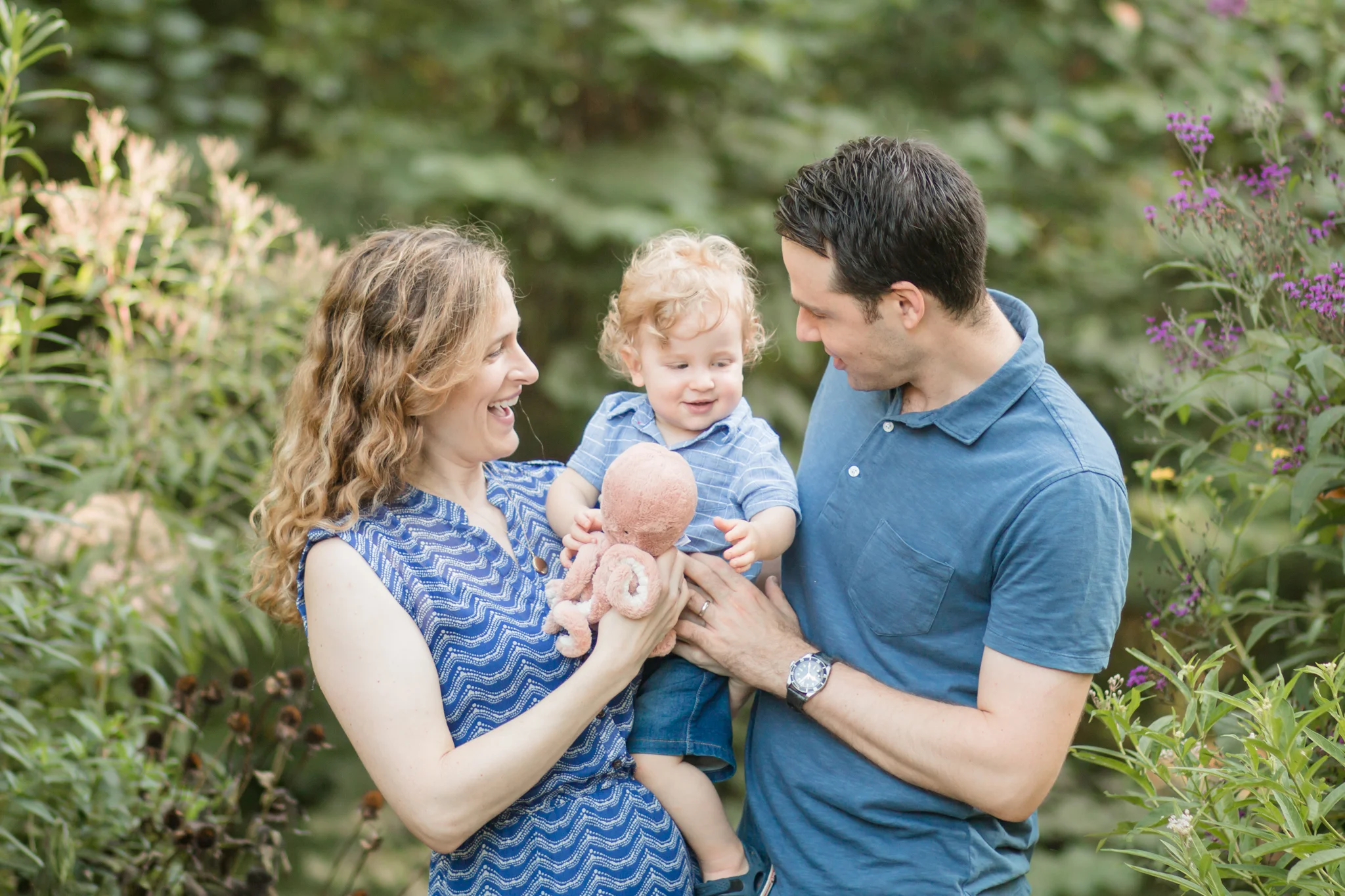 Stefanik-Family-2019-6.jpg