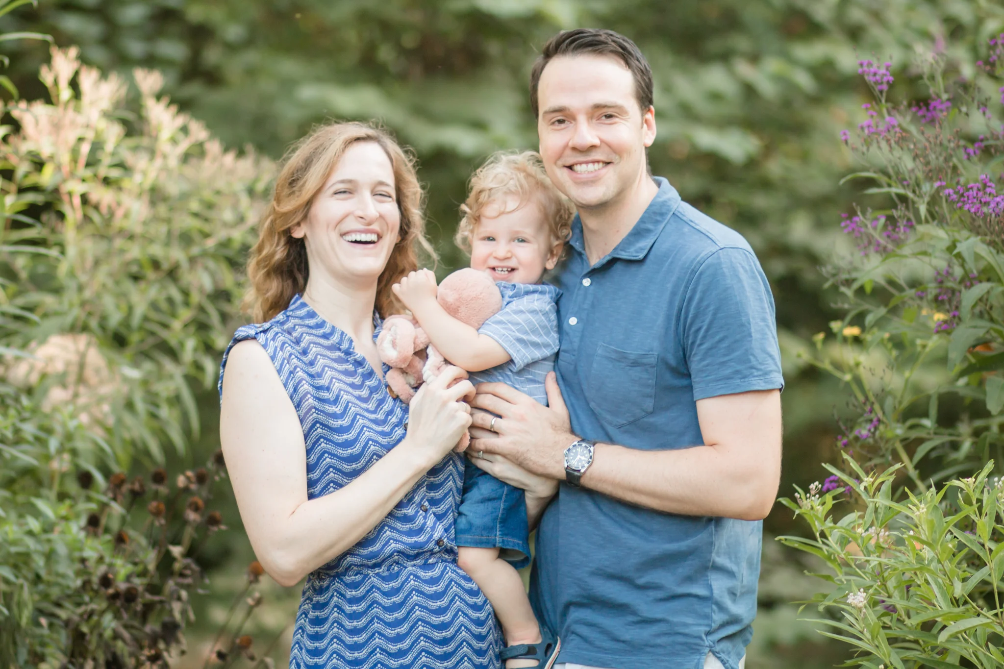 Stefanik-Family-2019-9.jpg