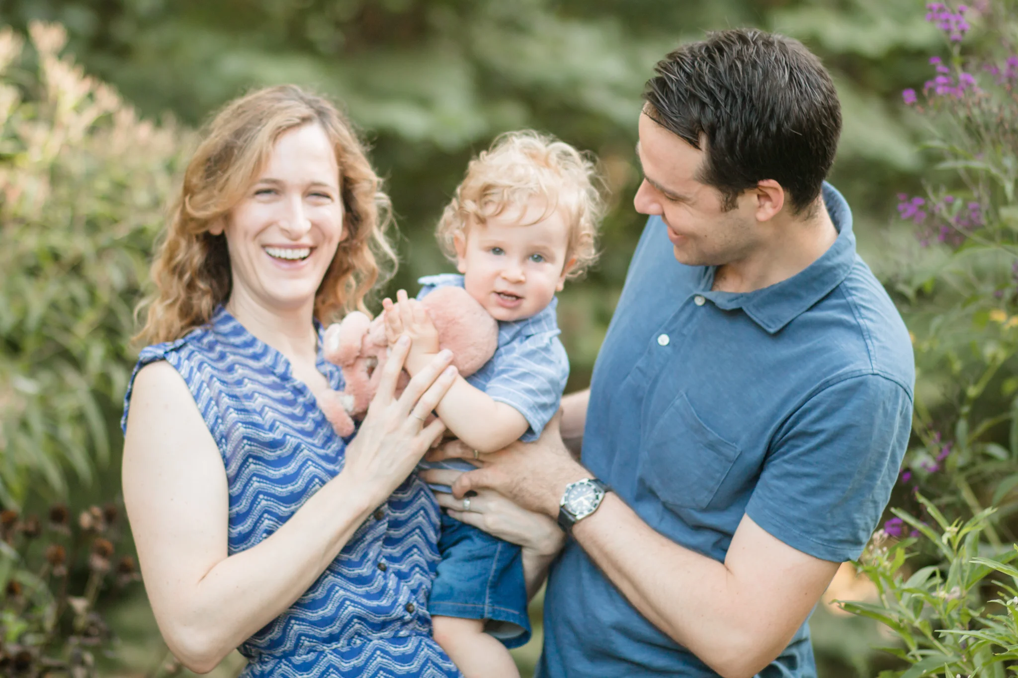 Stefanik-Family-2019-10.jpg
