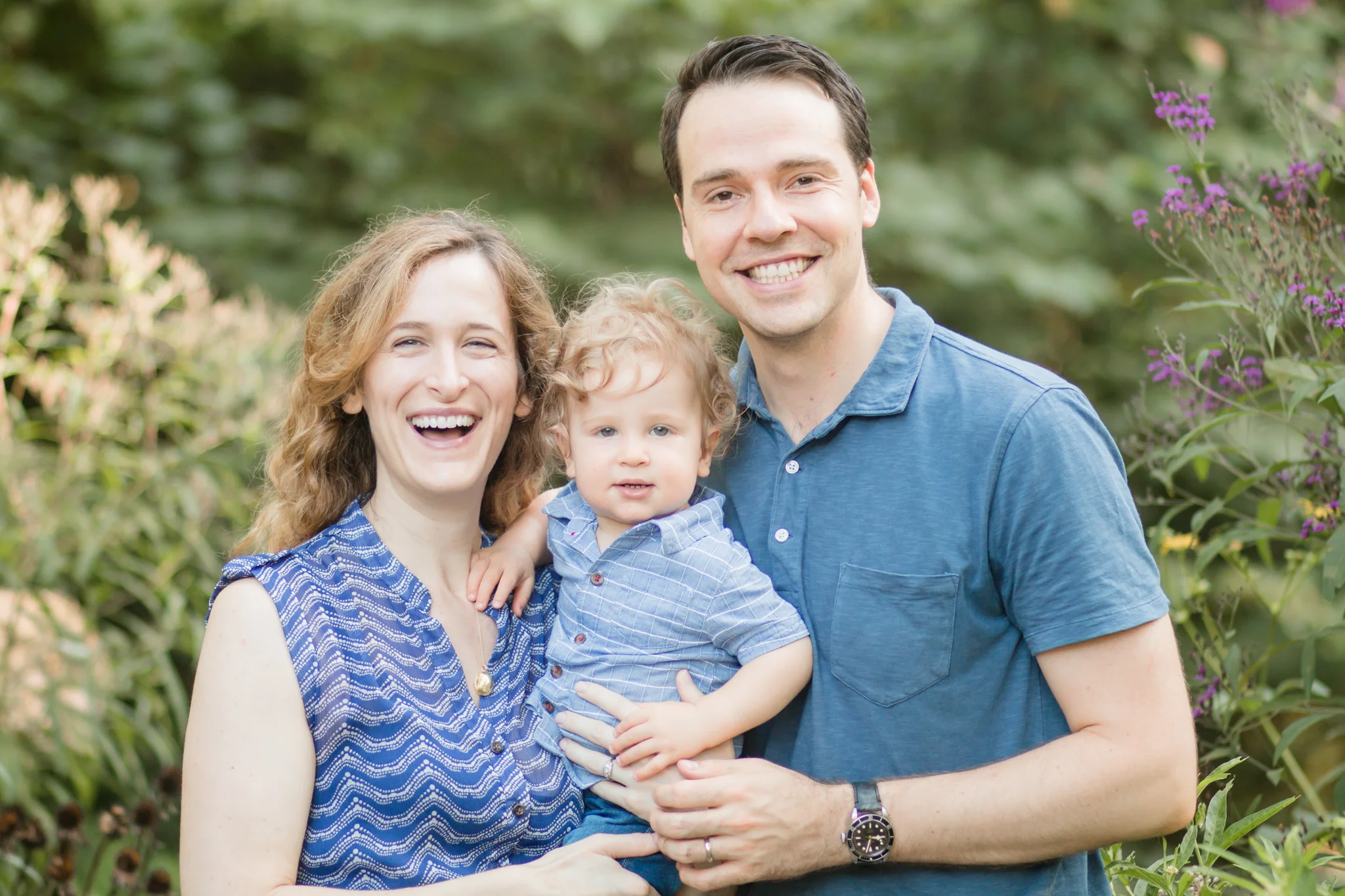 Stefanik-Family-2019-12.jpg
