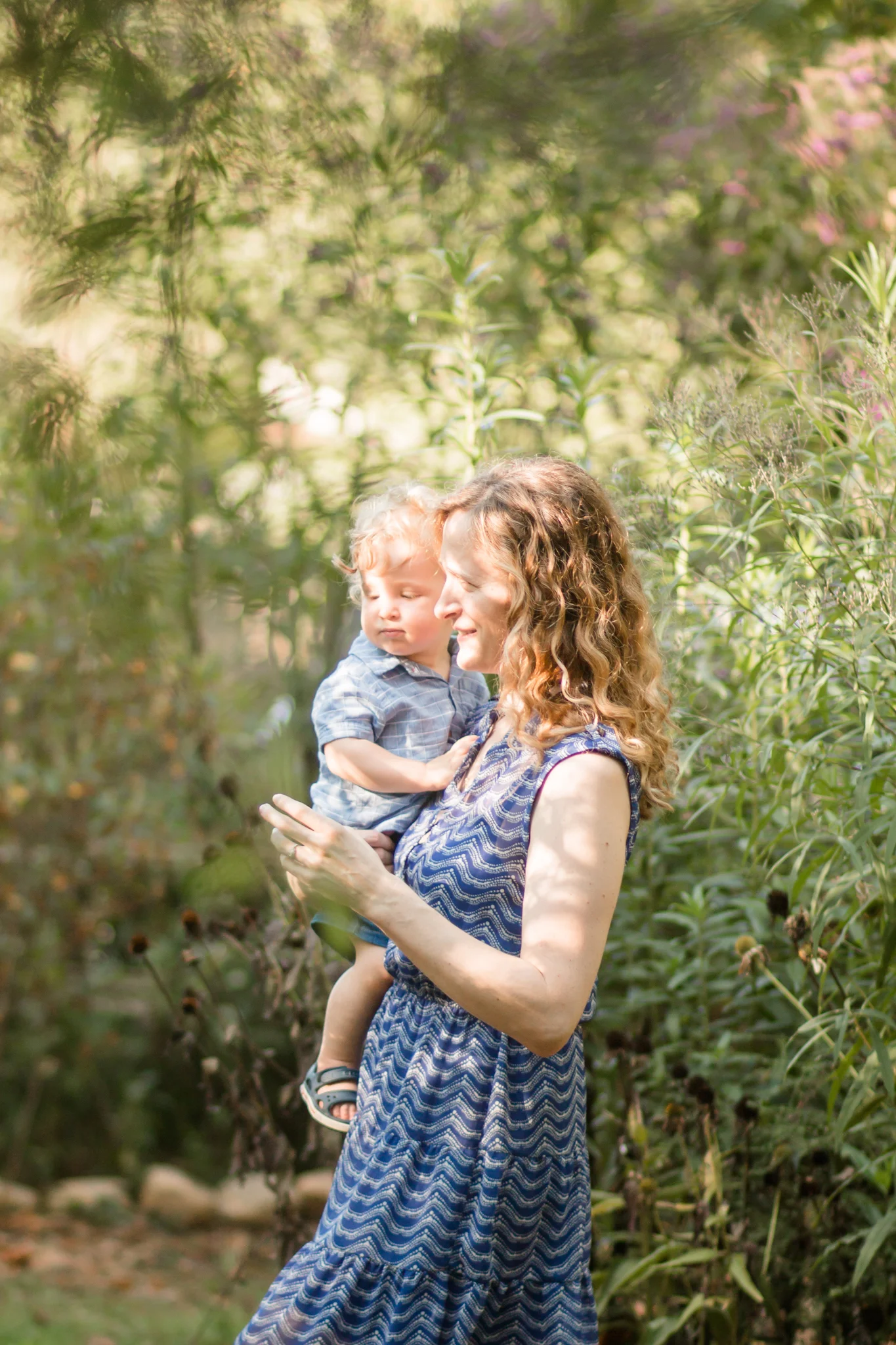 Stefanik-Family-2019-16.jpg