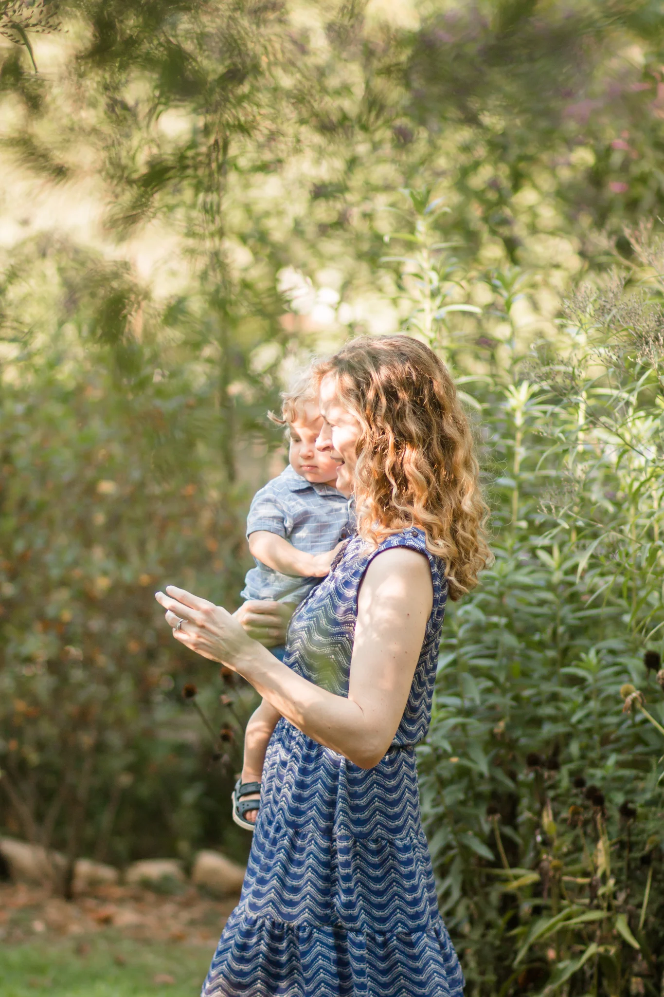 Stefanik-Family-2019-17.jpg