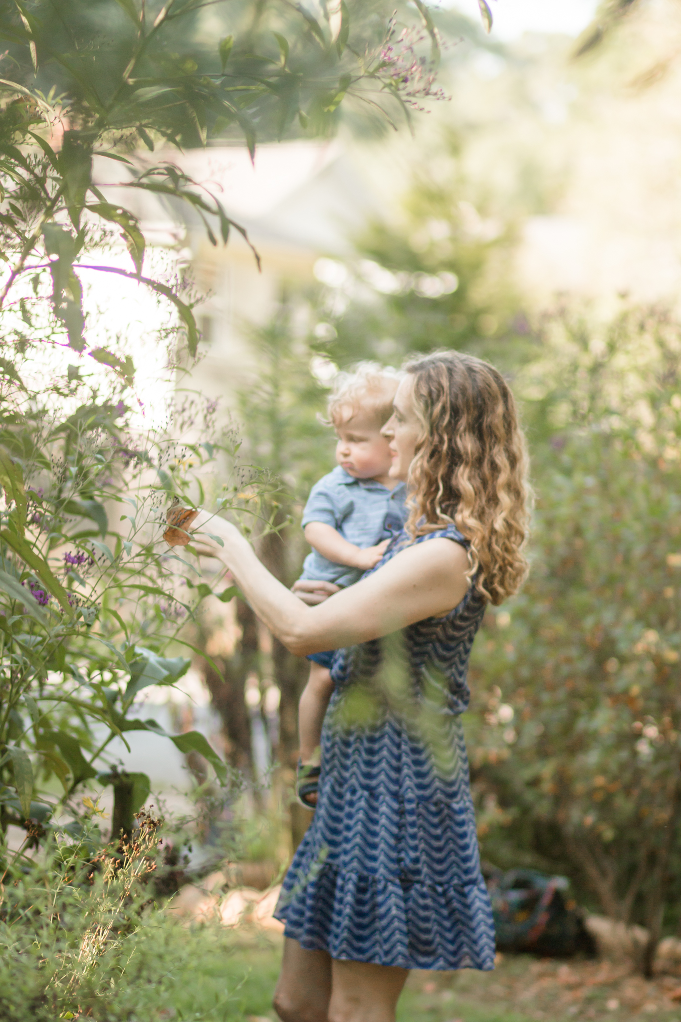 Stefanik-Family-2019-18.jpg