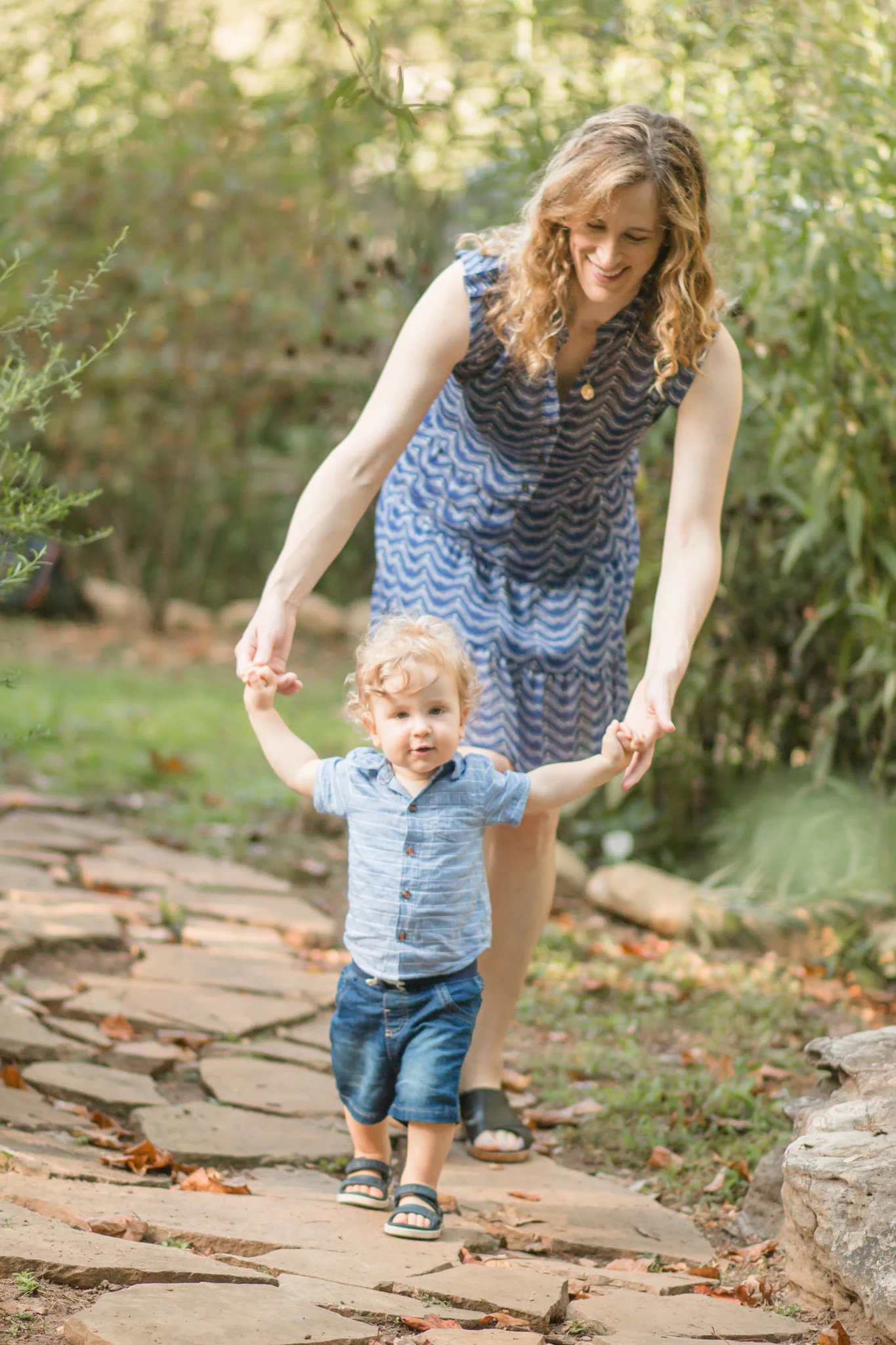 Stefanik-Family-2019-19.jpg