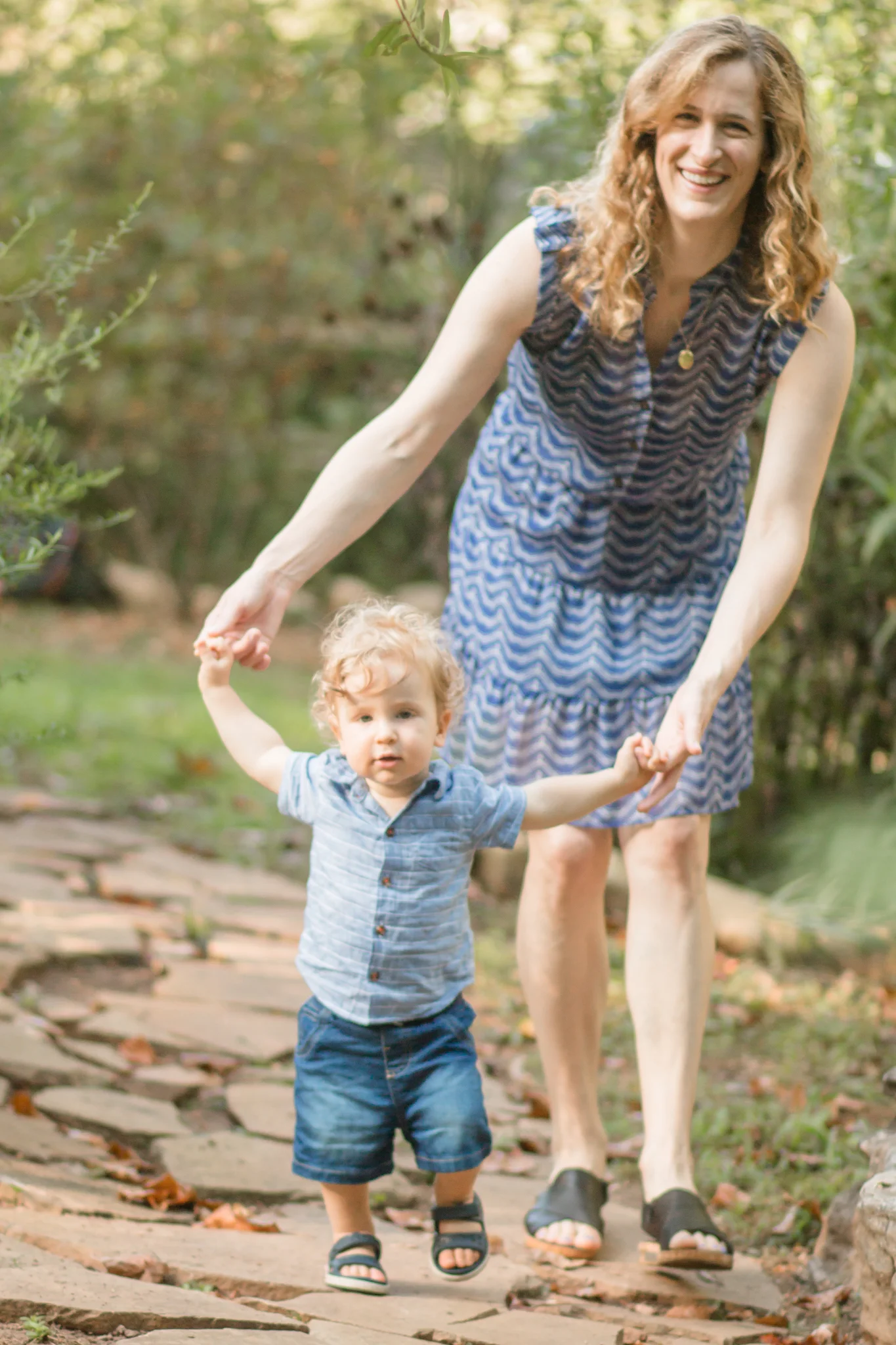 Stefanik-Family-2019-20.jpg