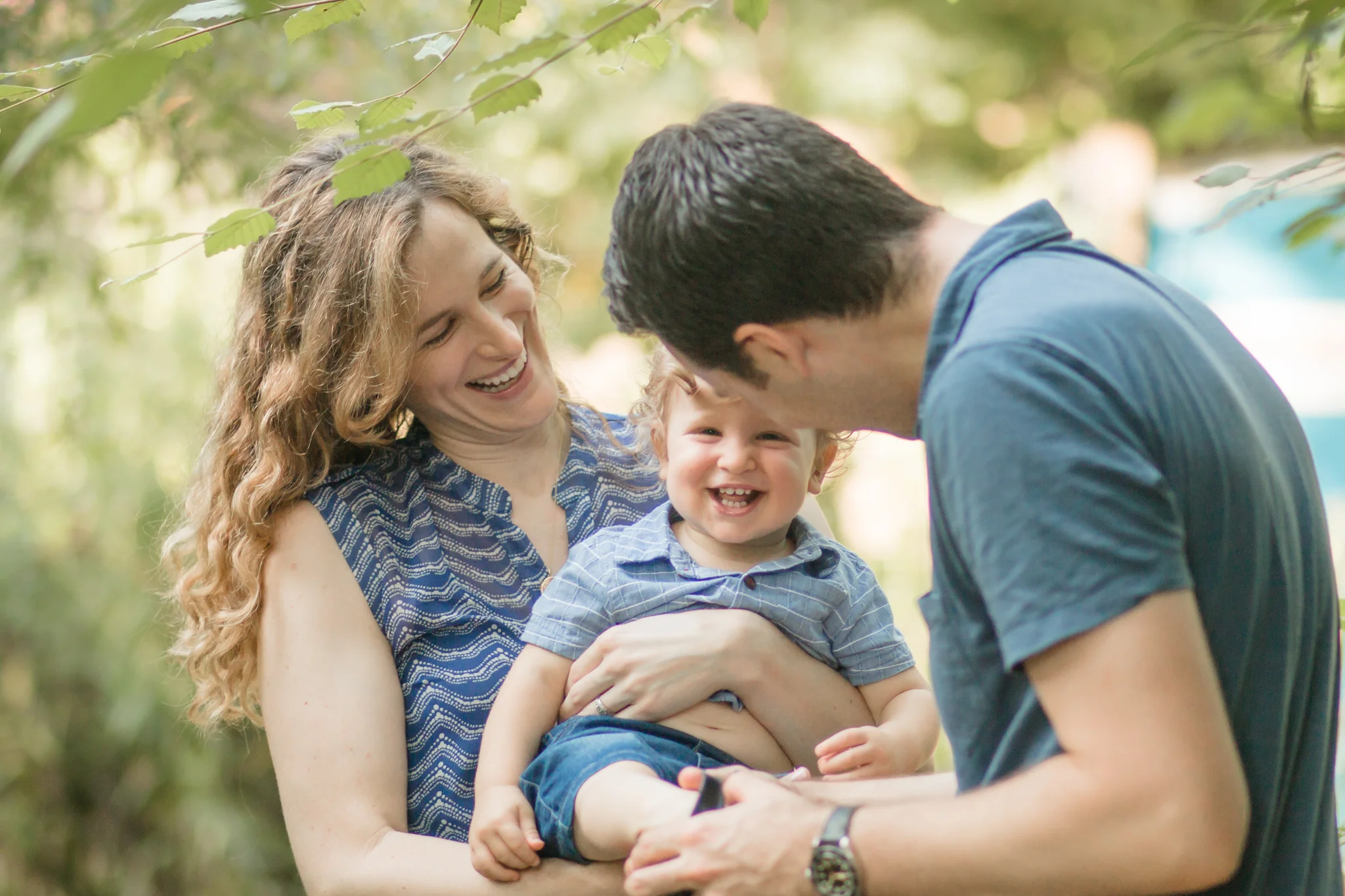 Stefanik-Family-2019-22.jpg