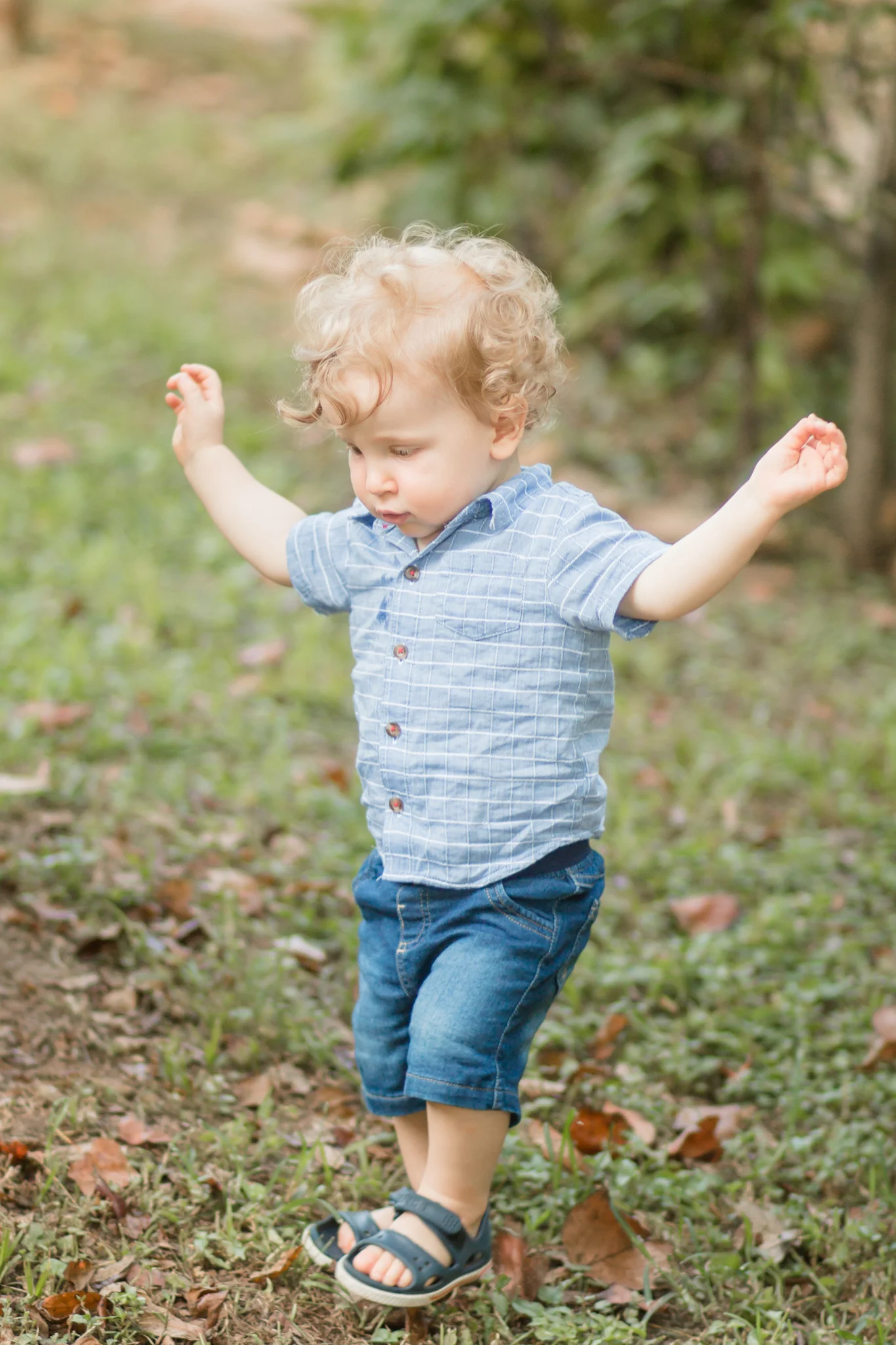 Stefanik-Family-2019-24.jpg