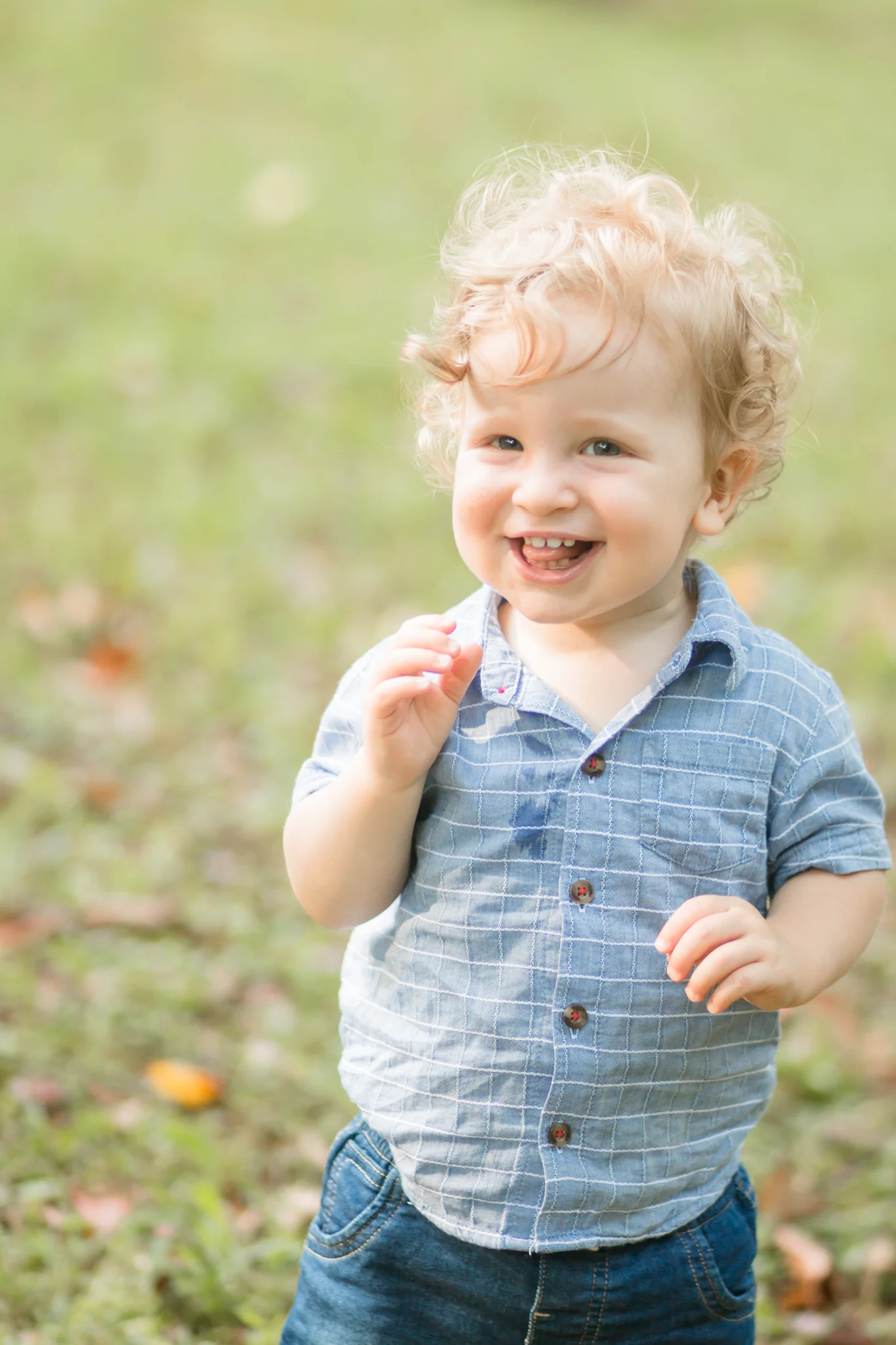 Stefanik-Family-2019-27.jpg