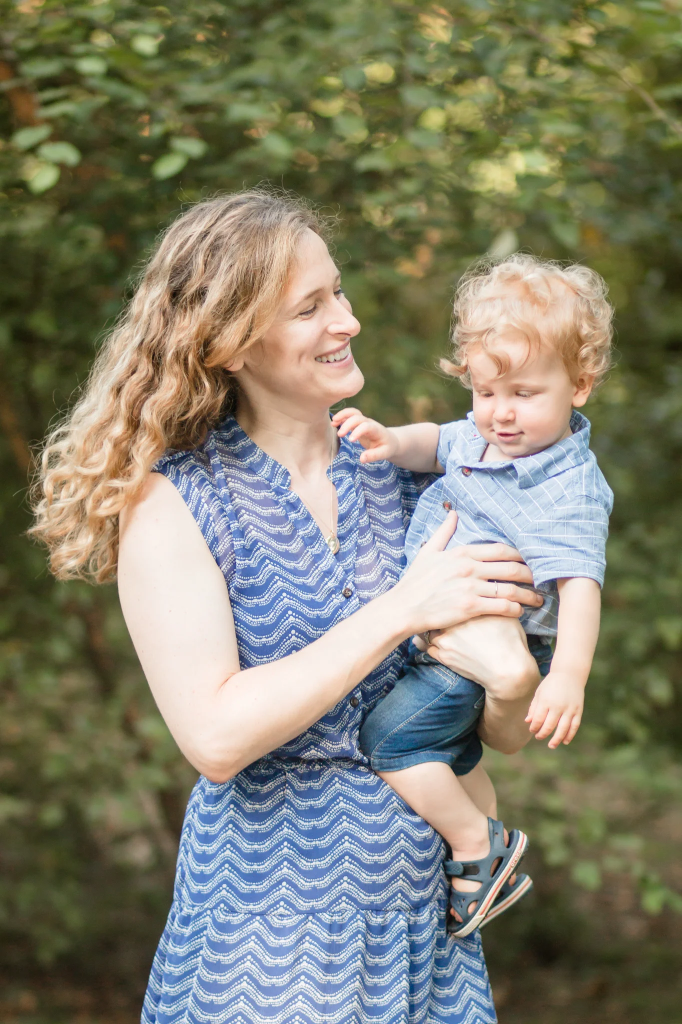 Stefanik-Family-2019-30.jpg