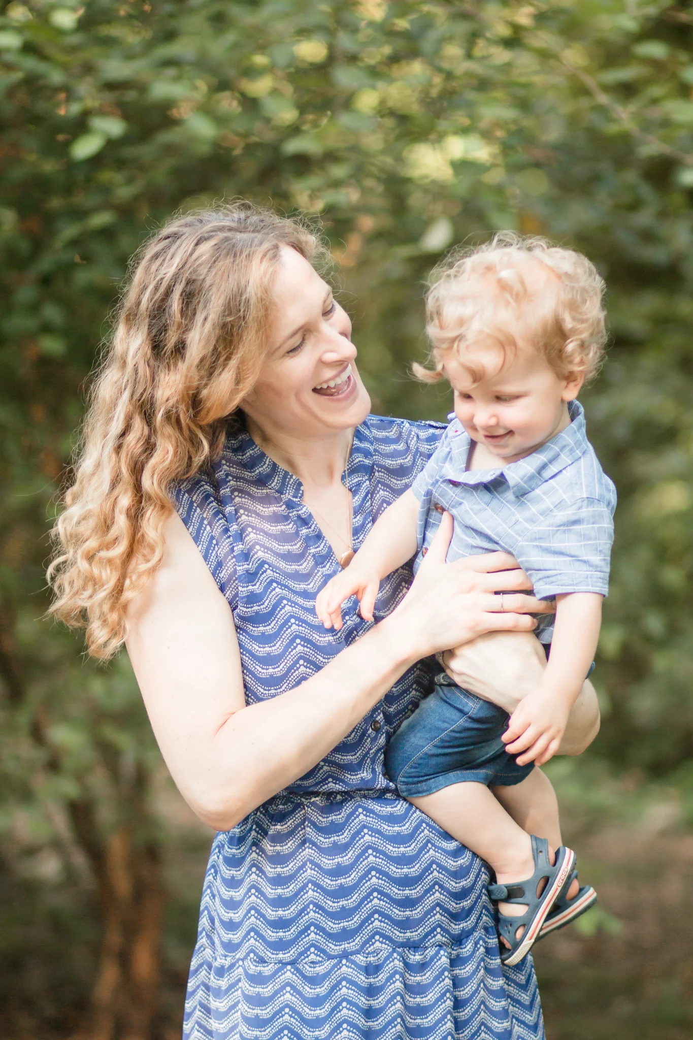 Stefanik-Family-2019-31.jpg