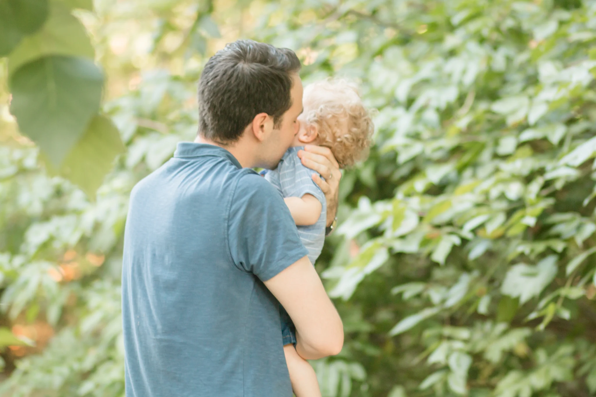 Stefanik-Family-2019-32.jpg