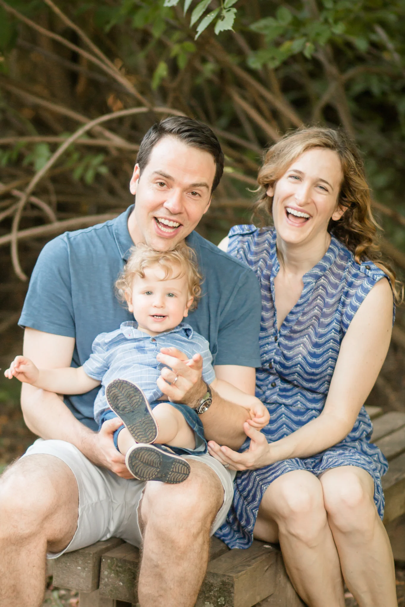 Stefanik-Family-2019-34.jpg