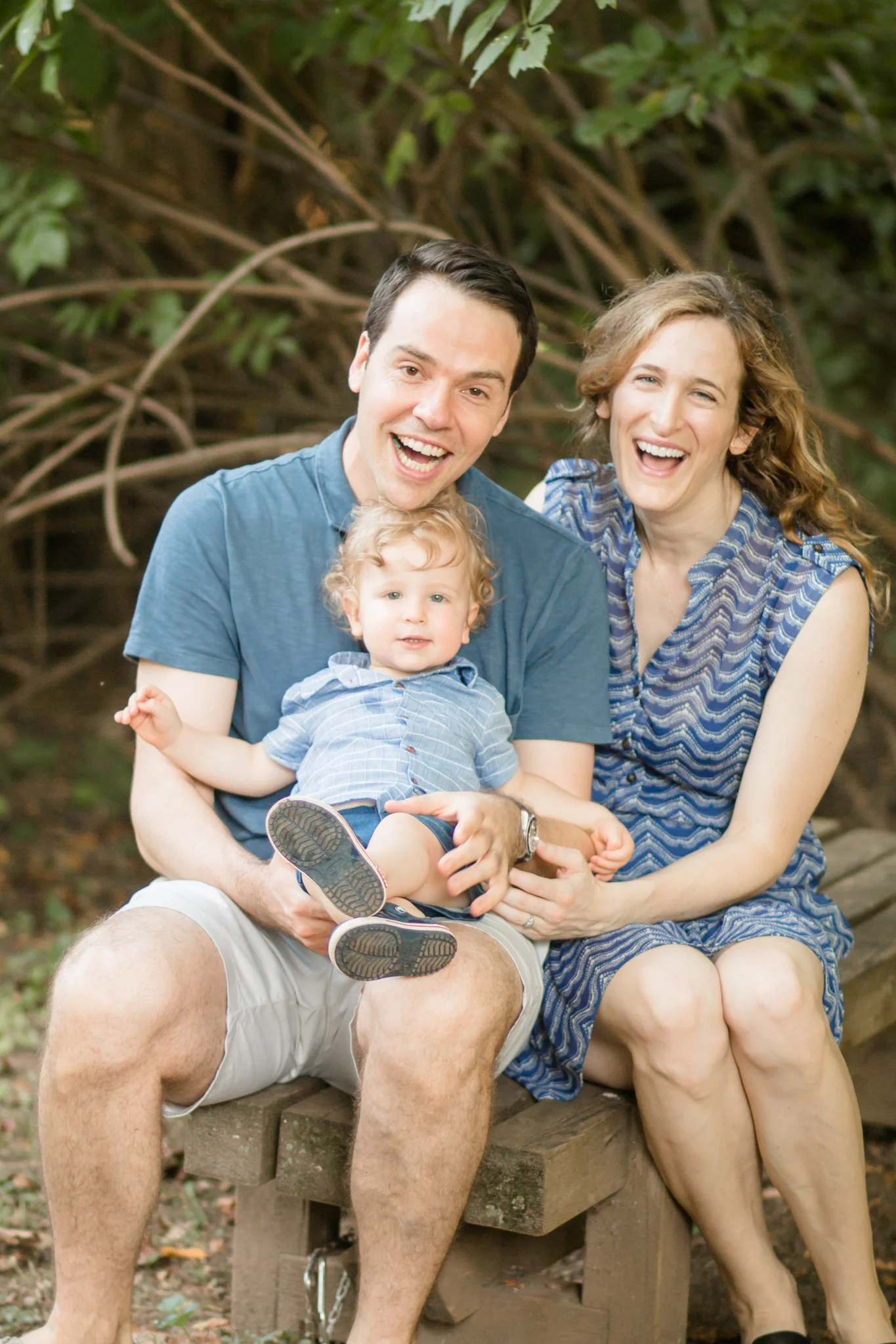 Stefanik-Family-2019-35.jpg
