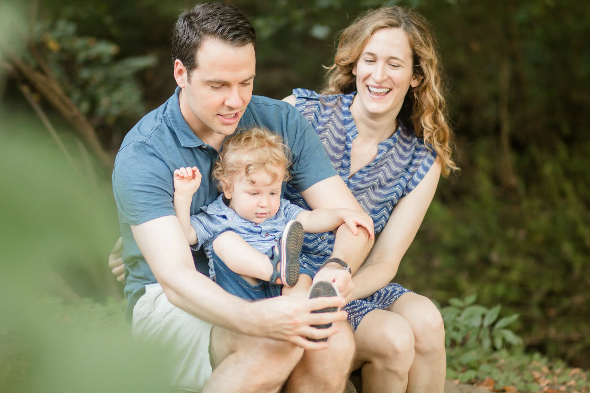 Stefanik-Family-2019-36.jpg
