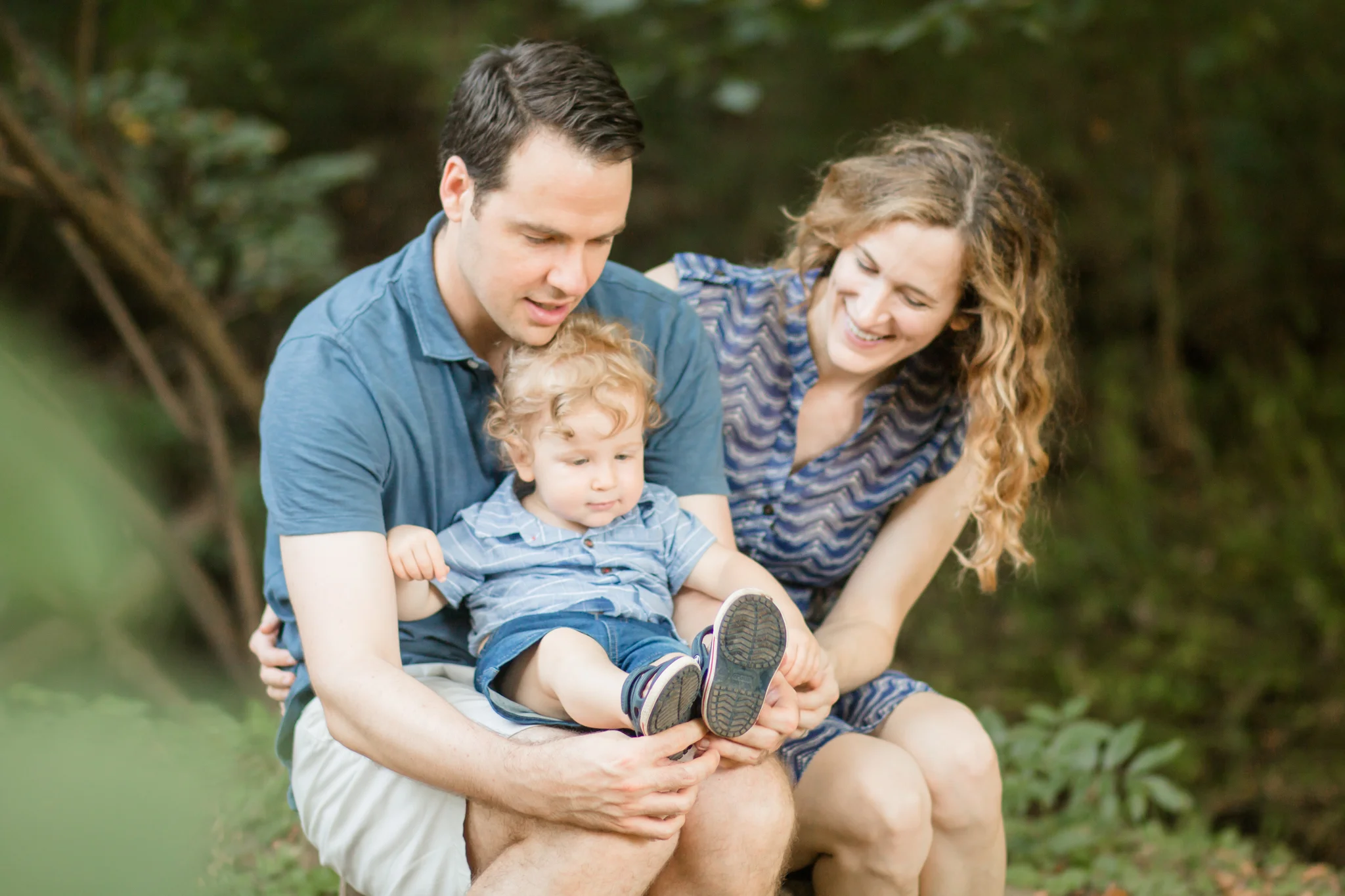 Stefanik-Family-2019-37.jpg