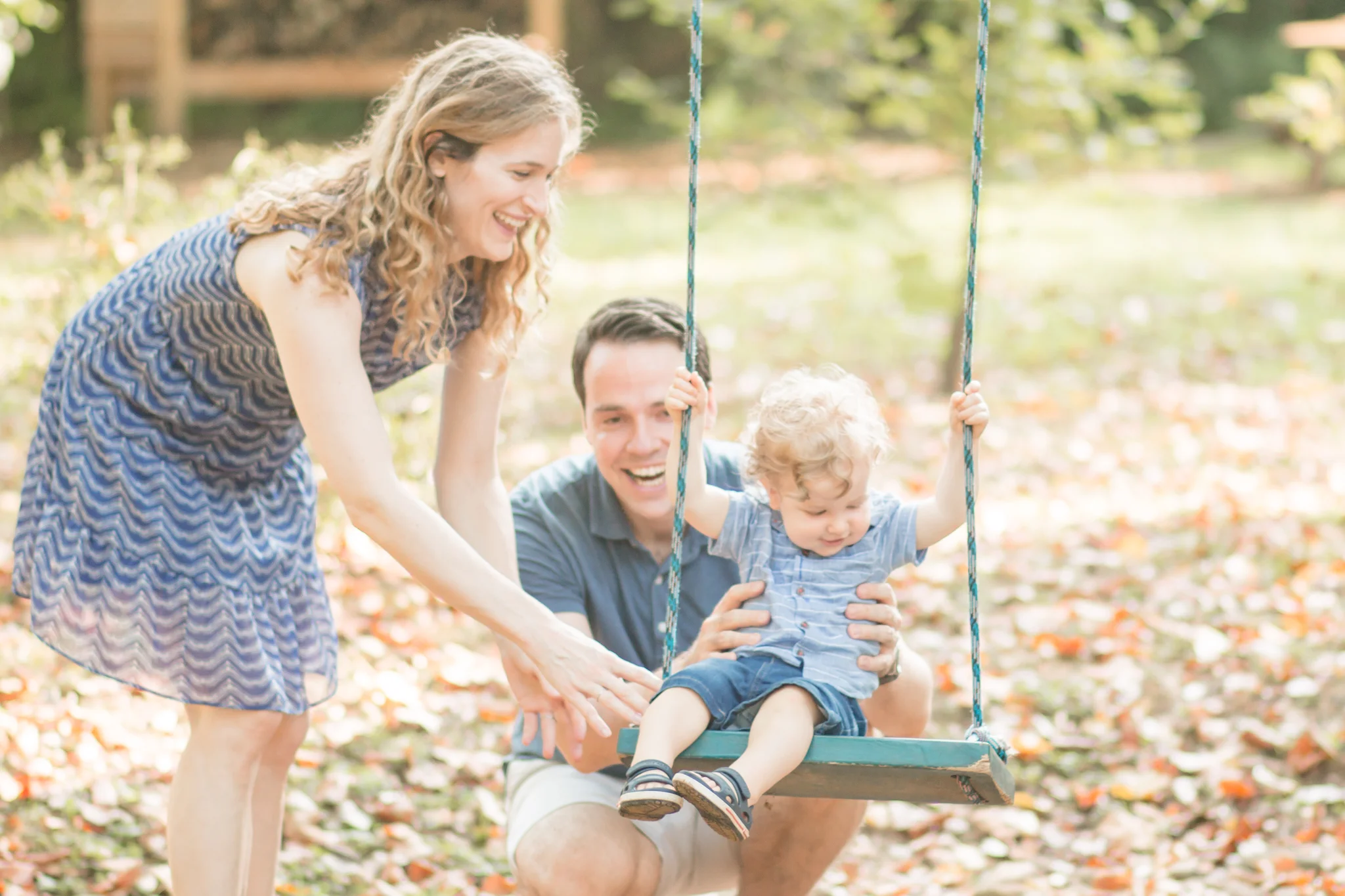Stefanik-Family-2019-41.jpg